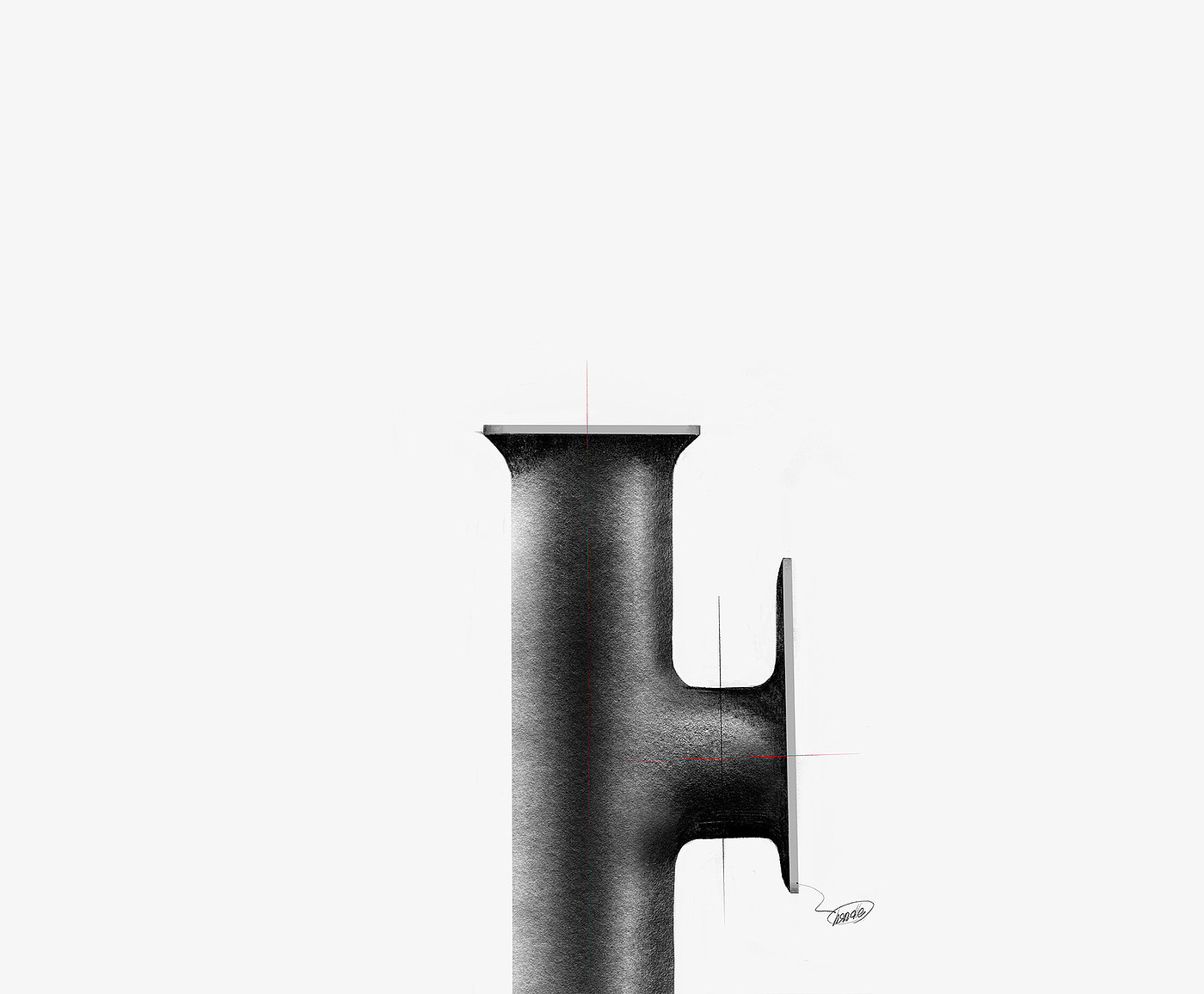 water tap，high-end，comfortable，concealment，delicate，