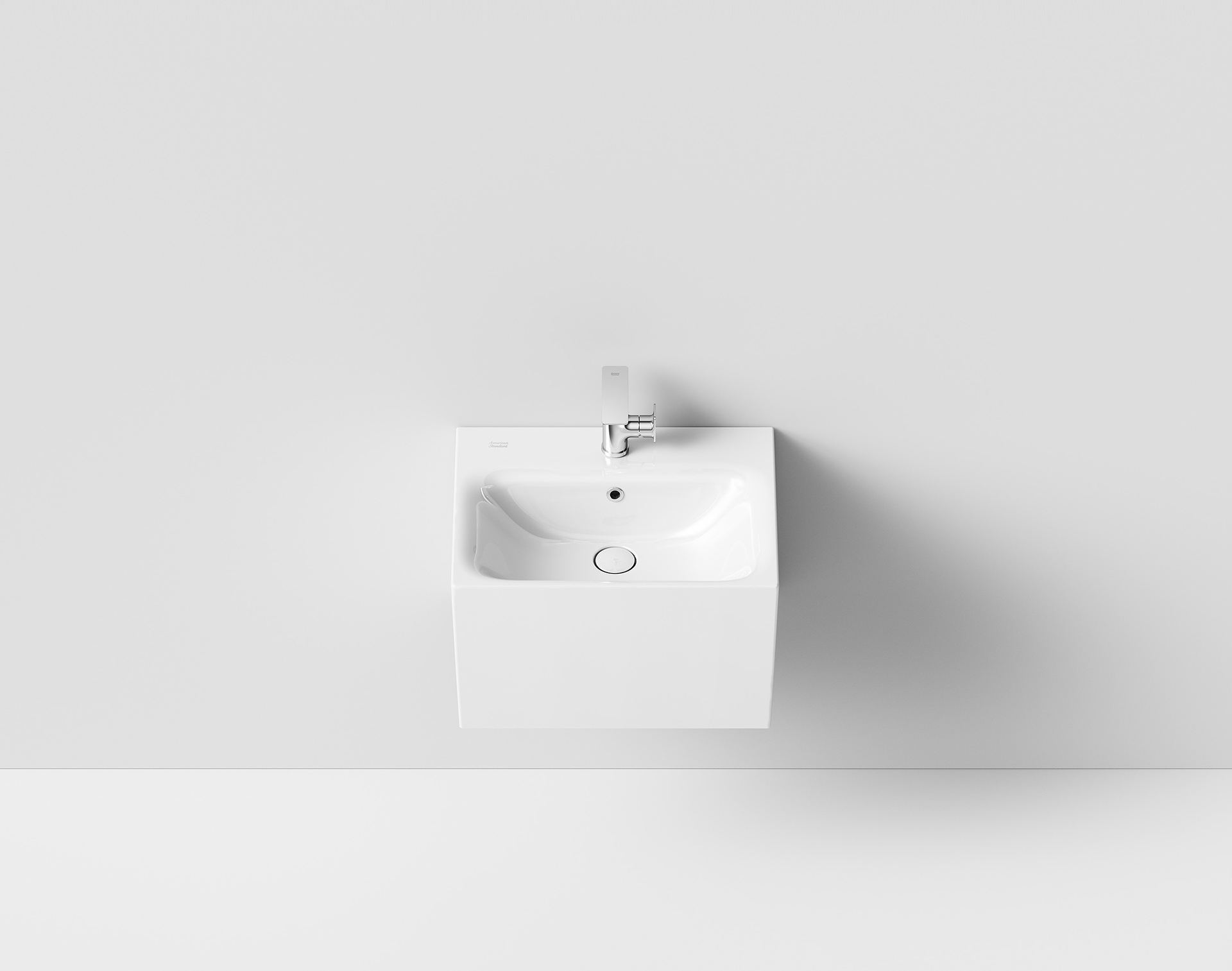 water tap，high-end，comfortable，concealment，delicate，