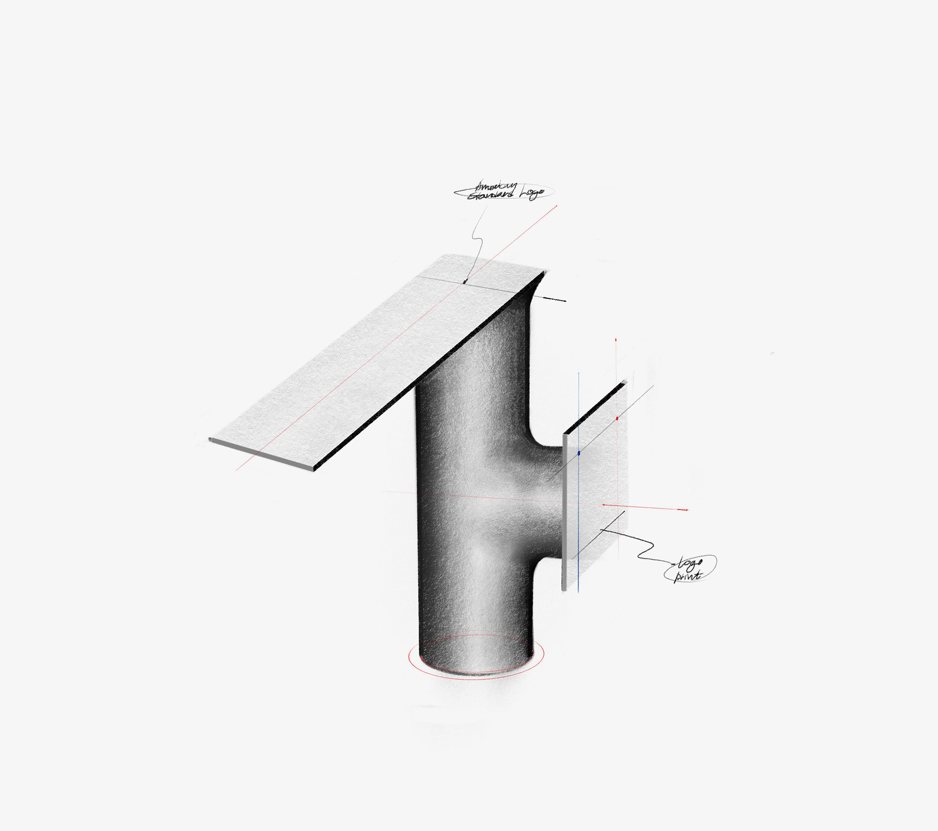 water tap，high-end，comfortable，concealment，delicate，