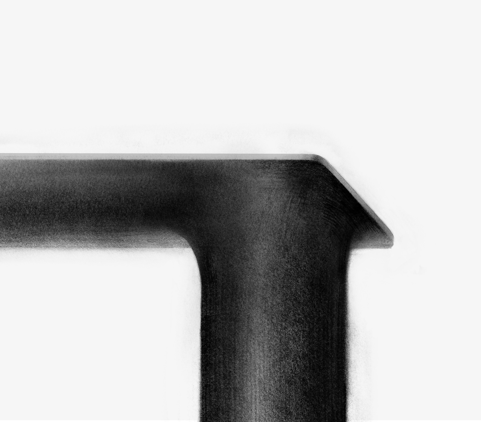 water tap，high-end，comfortable，concealment，delicate，