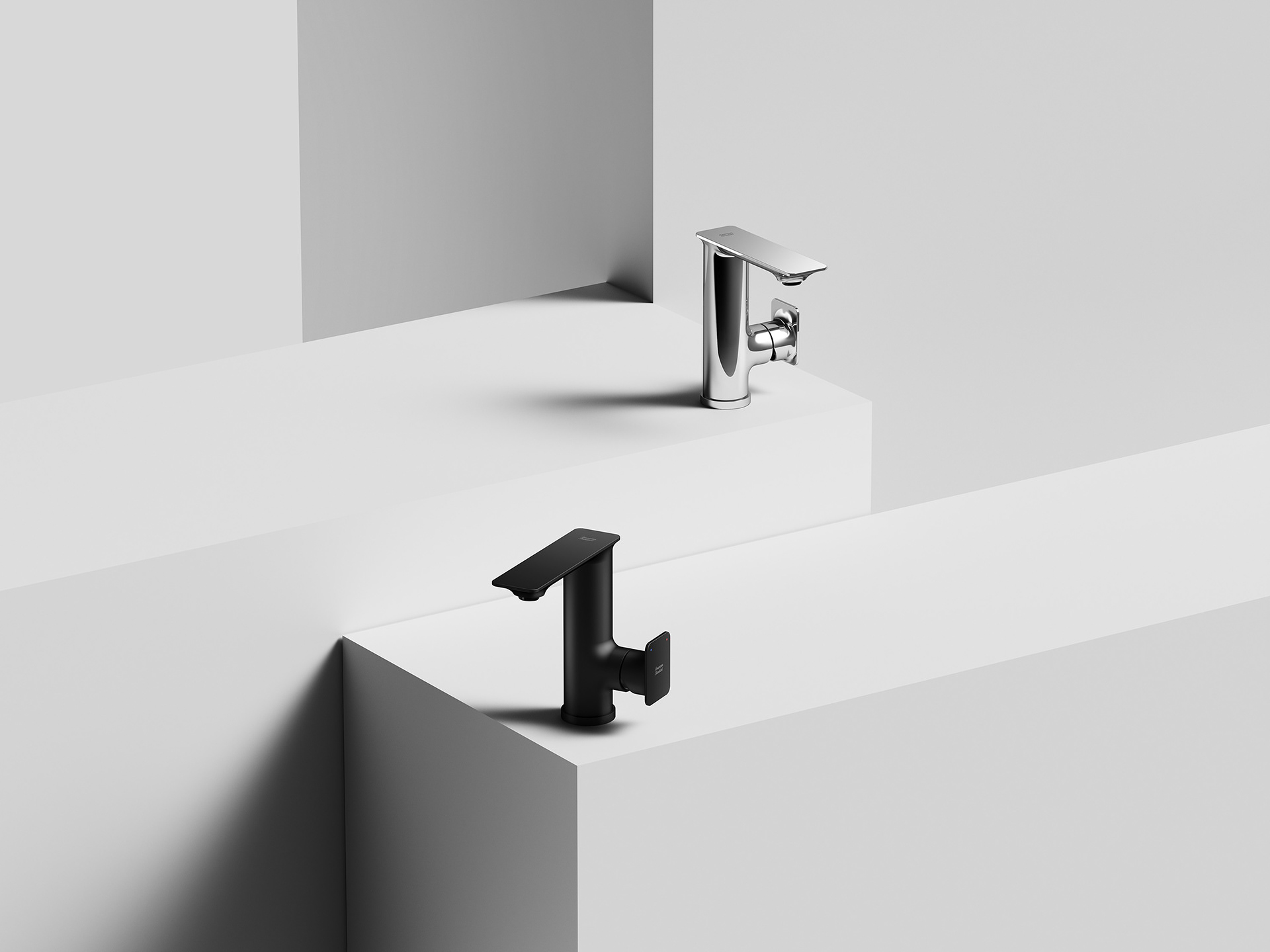 water tap，high-end，comfortable，concealment，delicate，