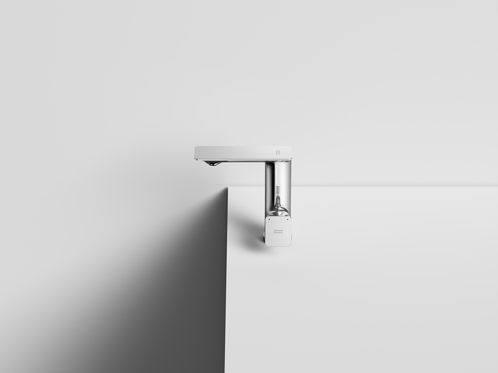water tap，high-end，comfortable，concealment，delicate，