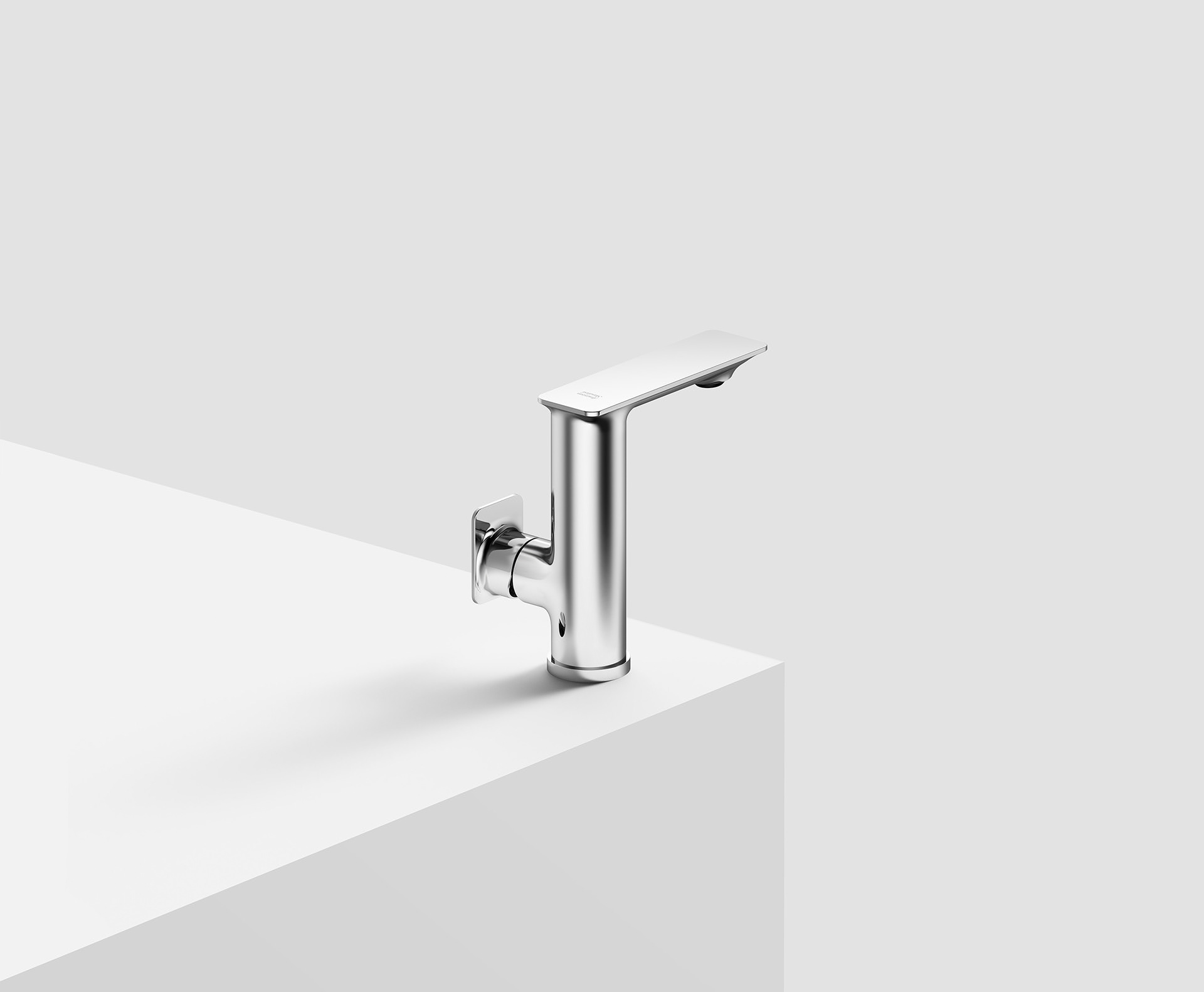 water tap，high-end，comfortable，concealment，delicate，