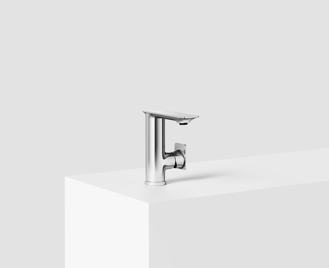 water tap，high-end，comfortable，concealment，delicate，