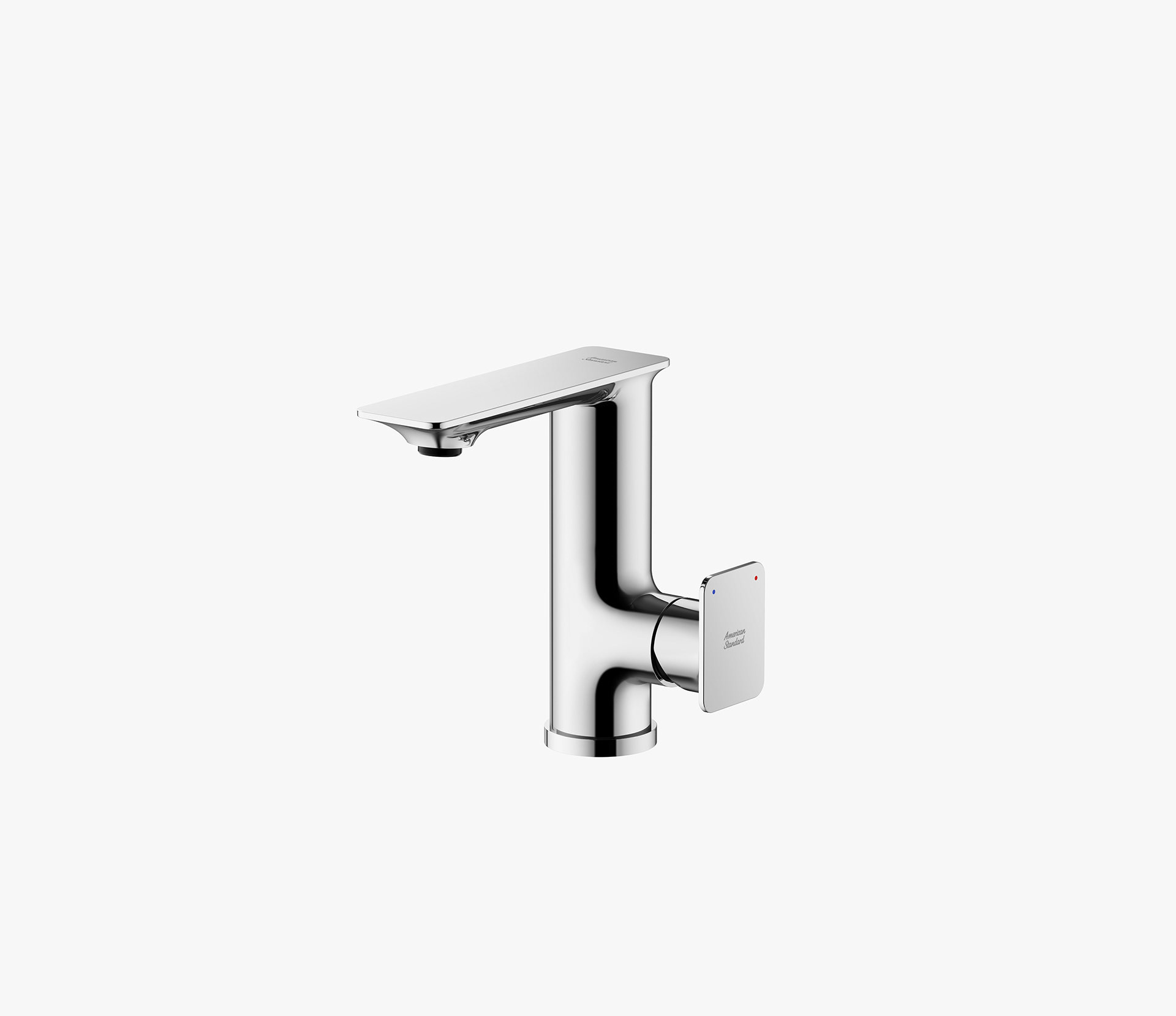 water tap，high-end，comfortable，concealment，delicate，