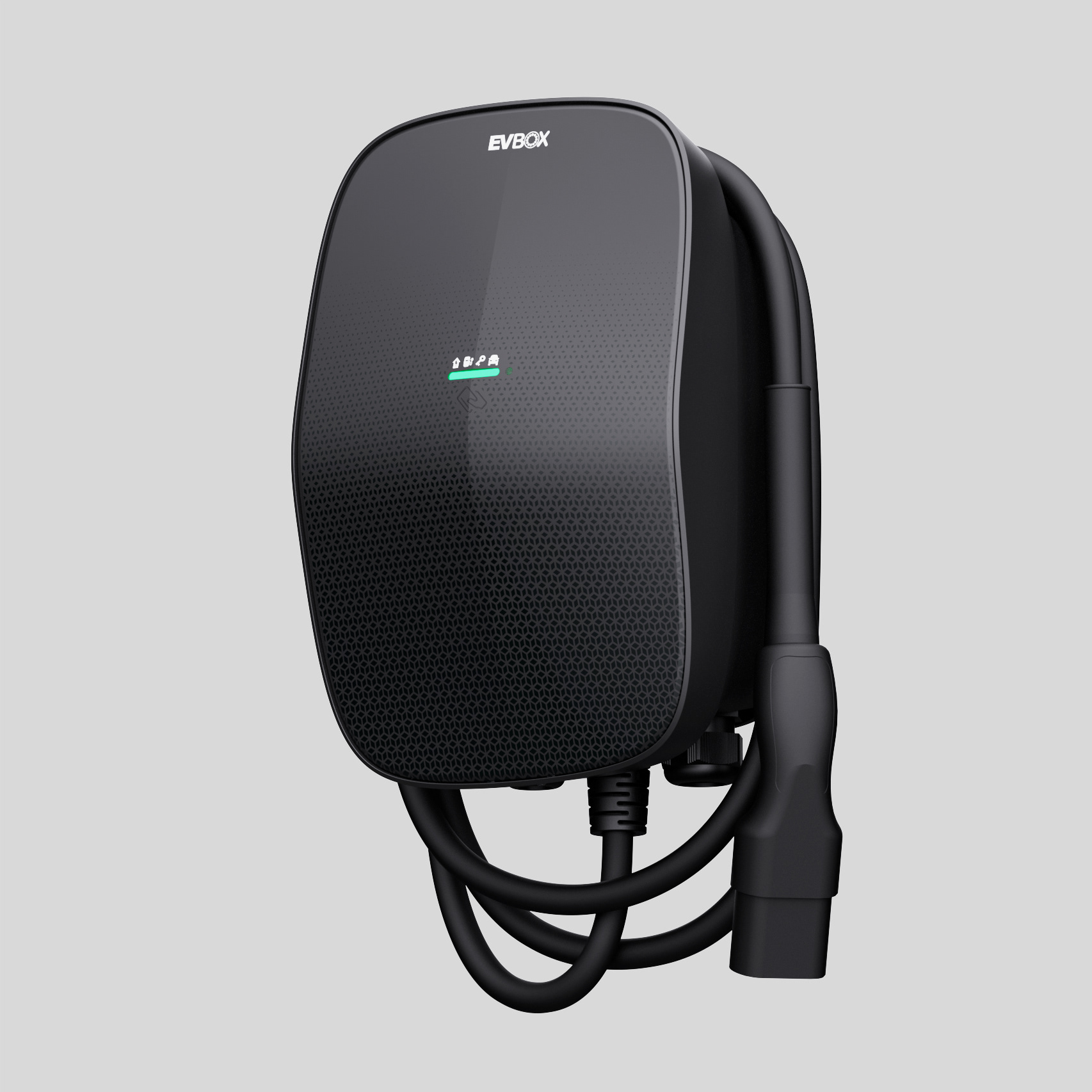 Easy to install，Economic application，low cost，Charger，Electric vehicle charging device，Charging pile，Portable，