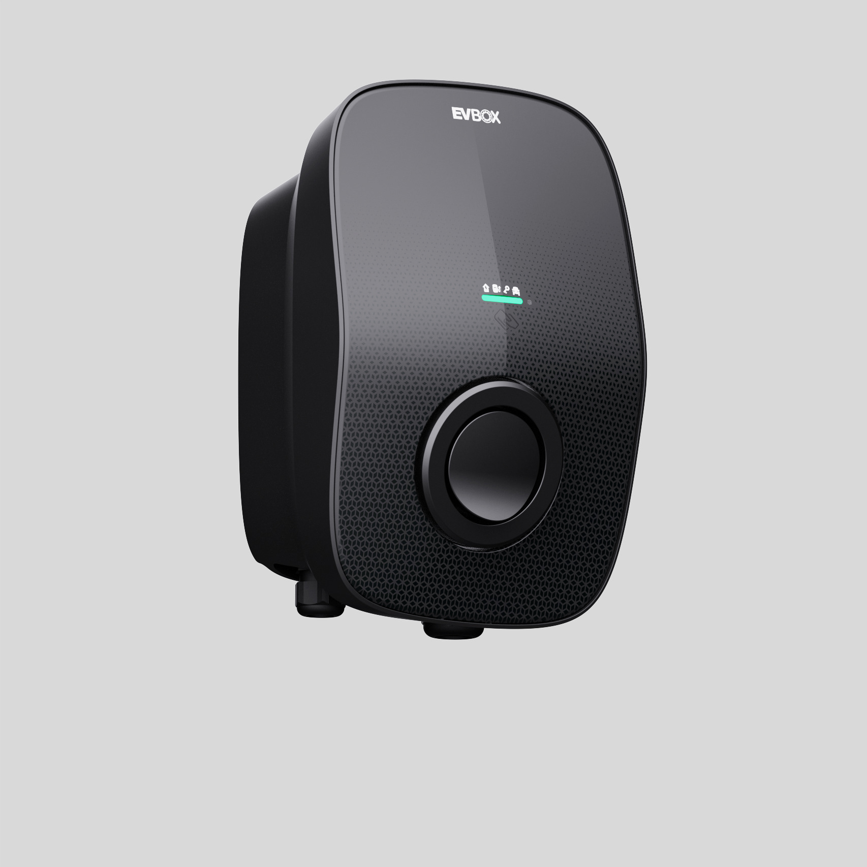 Easy to install，Economic application，low cost，Charger，Electric vehicle charging device，Charging pile，Portable，