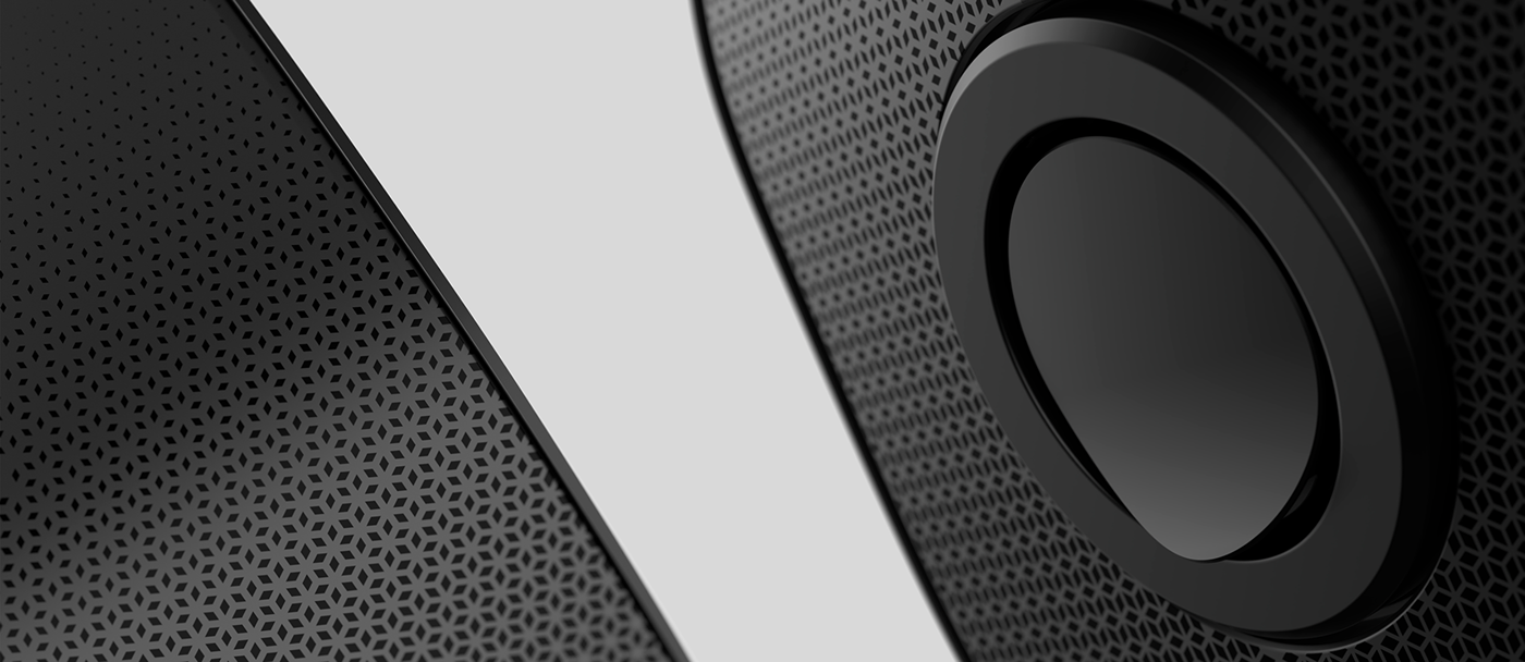 Easy to install，Economic application，low cost，Charger，Electric vehicle charging device，Charging pile，Portable，