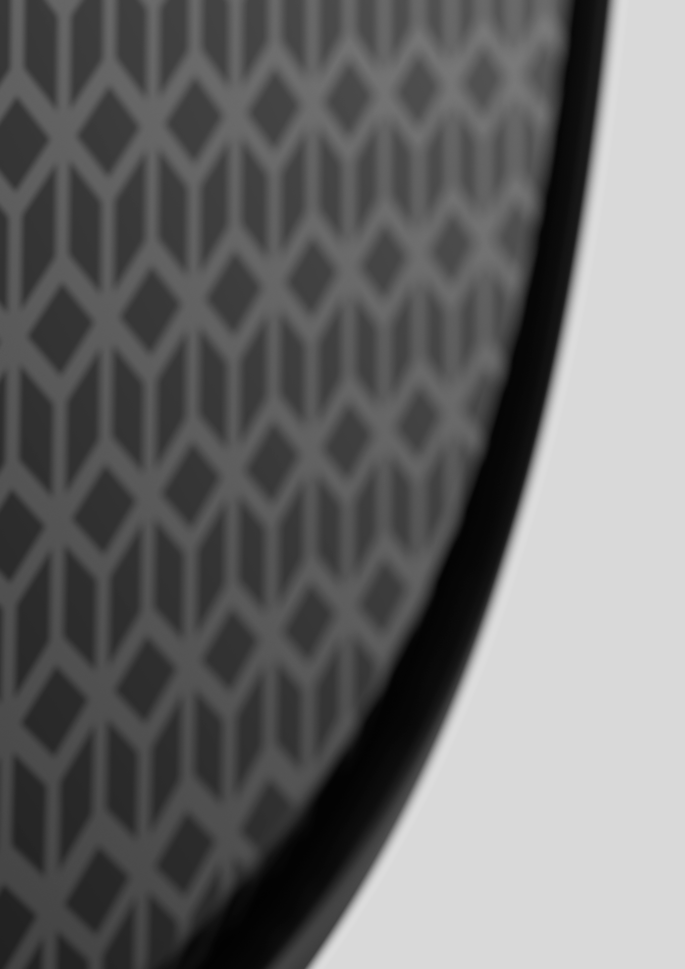 Easy to install，Economic application，low cost，Charger，Electric vehicle charging device，Charging pile，Portable，