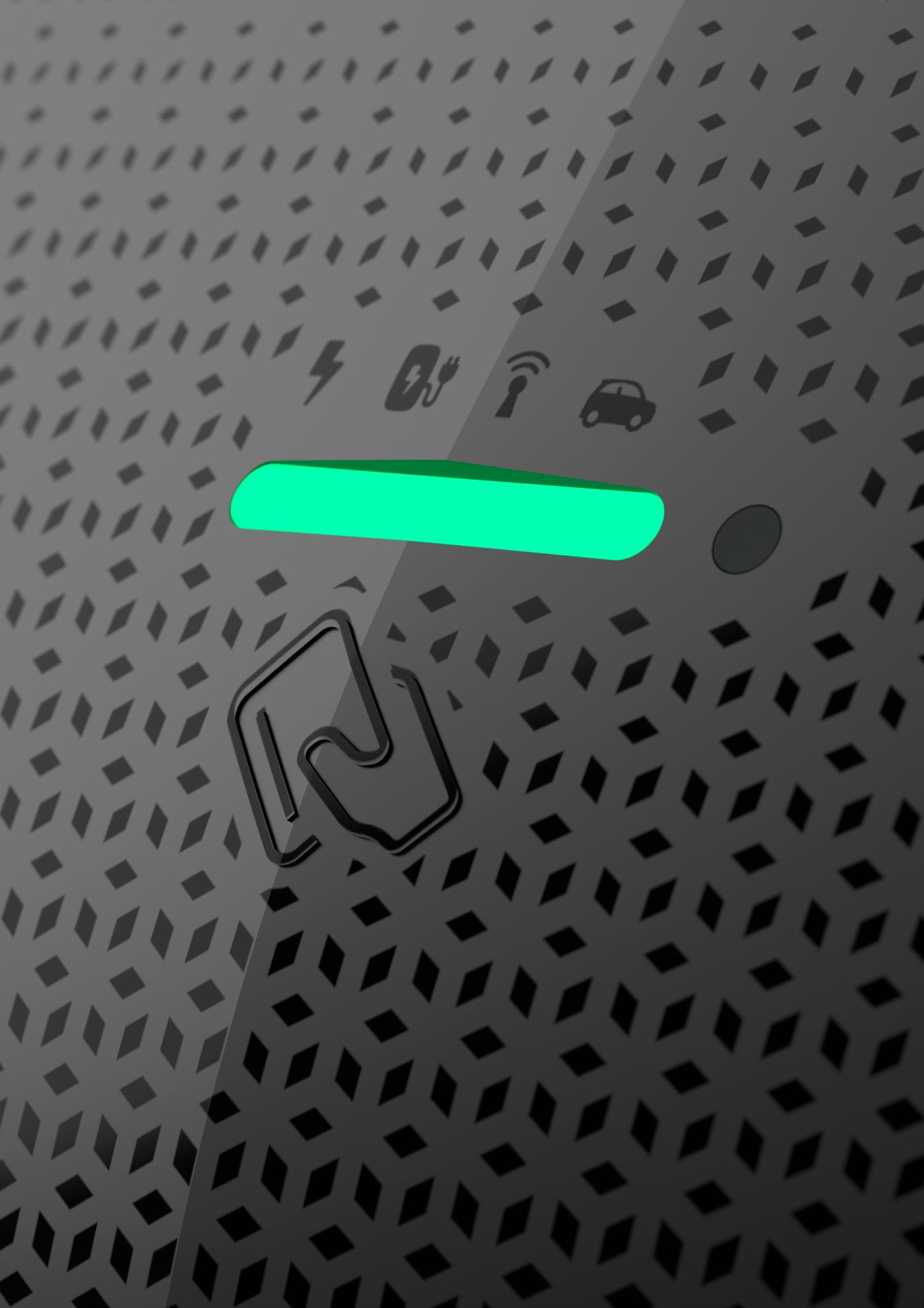 Easy to install，Economic application，low cost，Charger，Electric vehicle charging device，Charging pile，Portable，