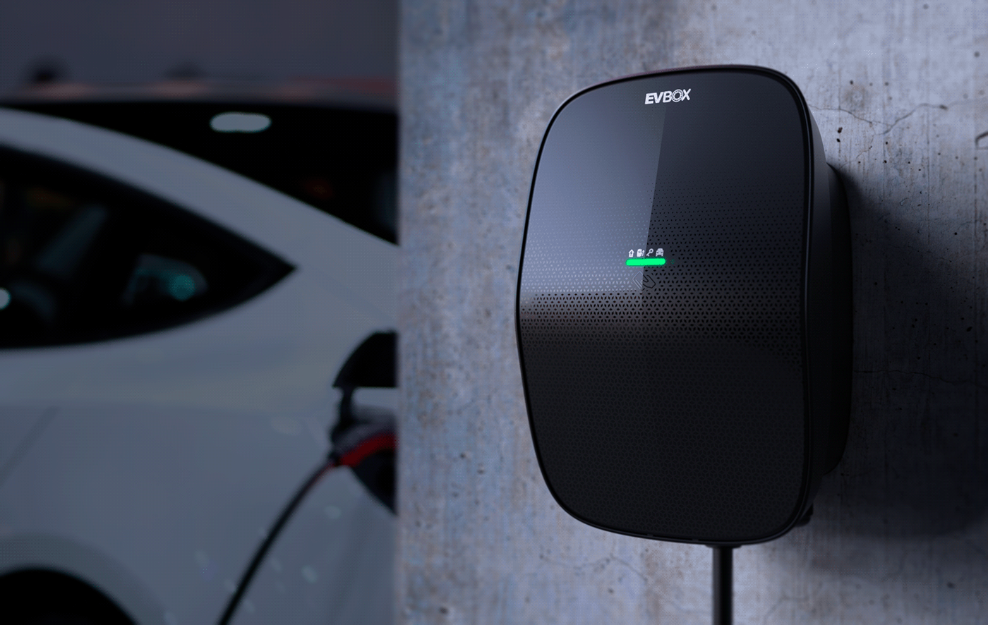 Easy to install，Economic application，low cost，Charger，Electric vehicle charging device，Charging pile，Portable，