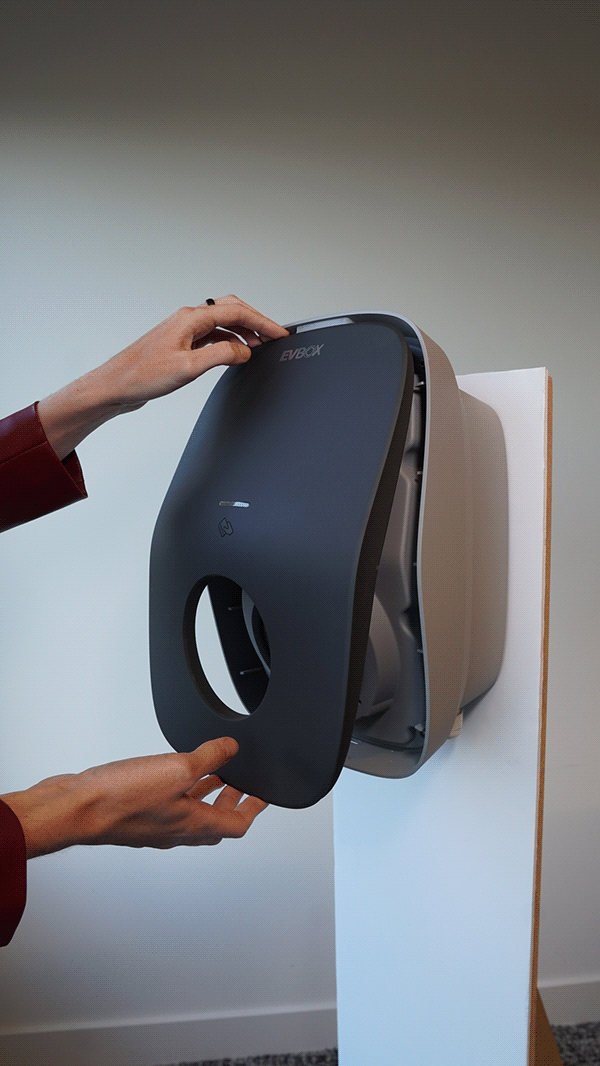 Easy to install，Economic application，low cost，Charger，Electric vehicle charging device，Charging pile，Portable，