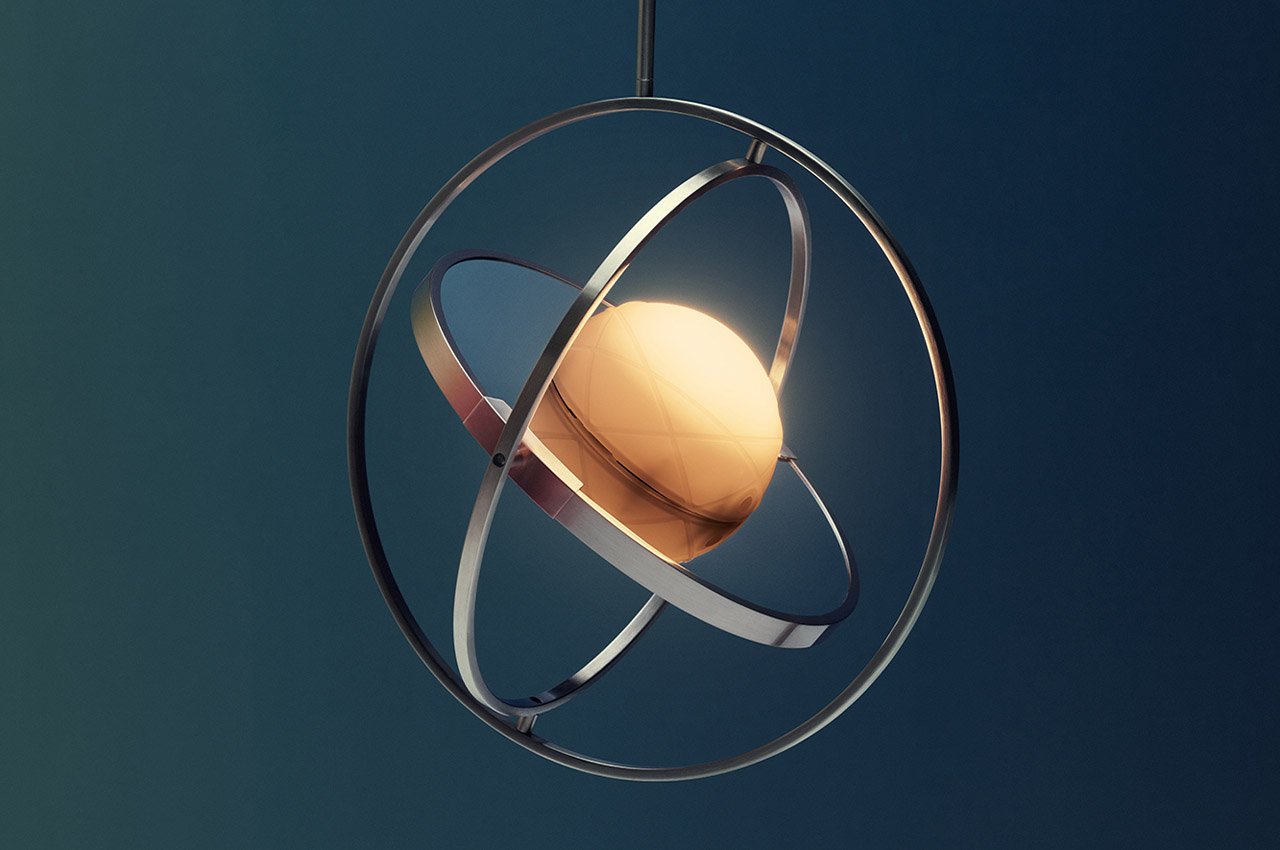 energy conservation，lighting，convenient，