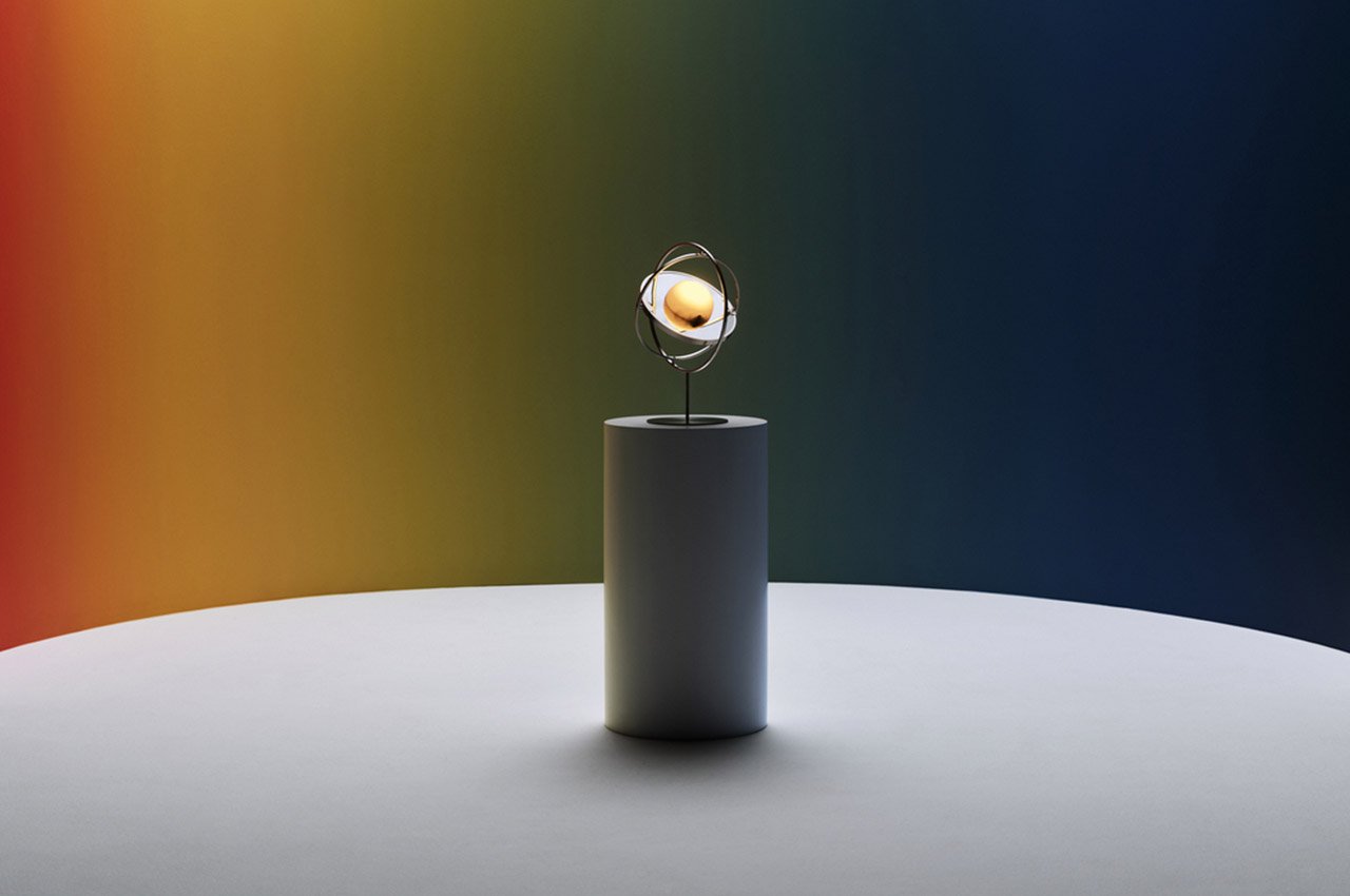 energy conservation，lighting，convenient，