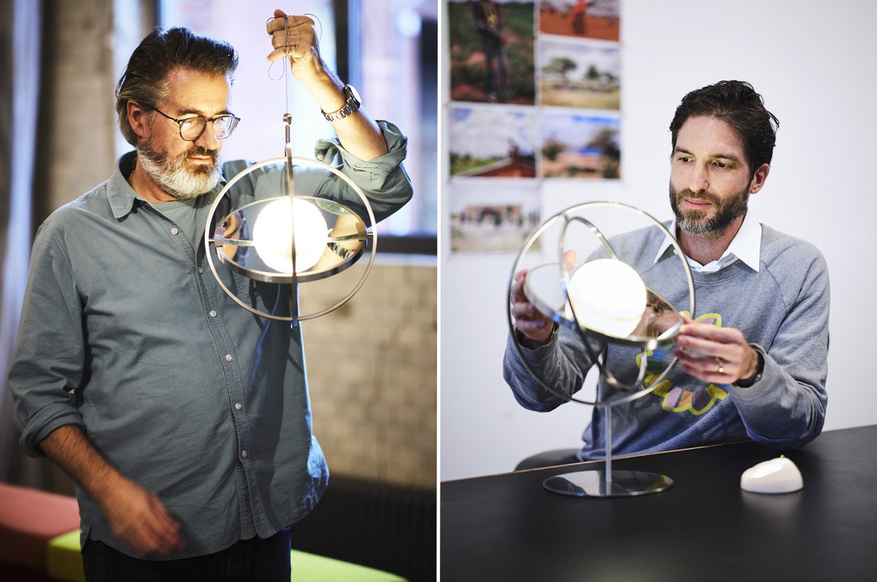 energy conservation，lighting，convenient，