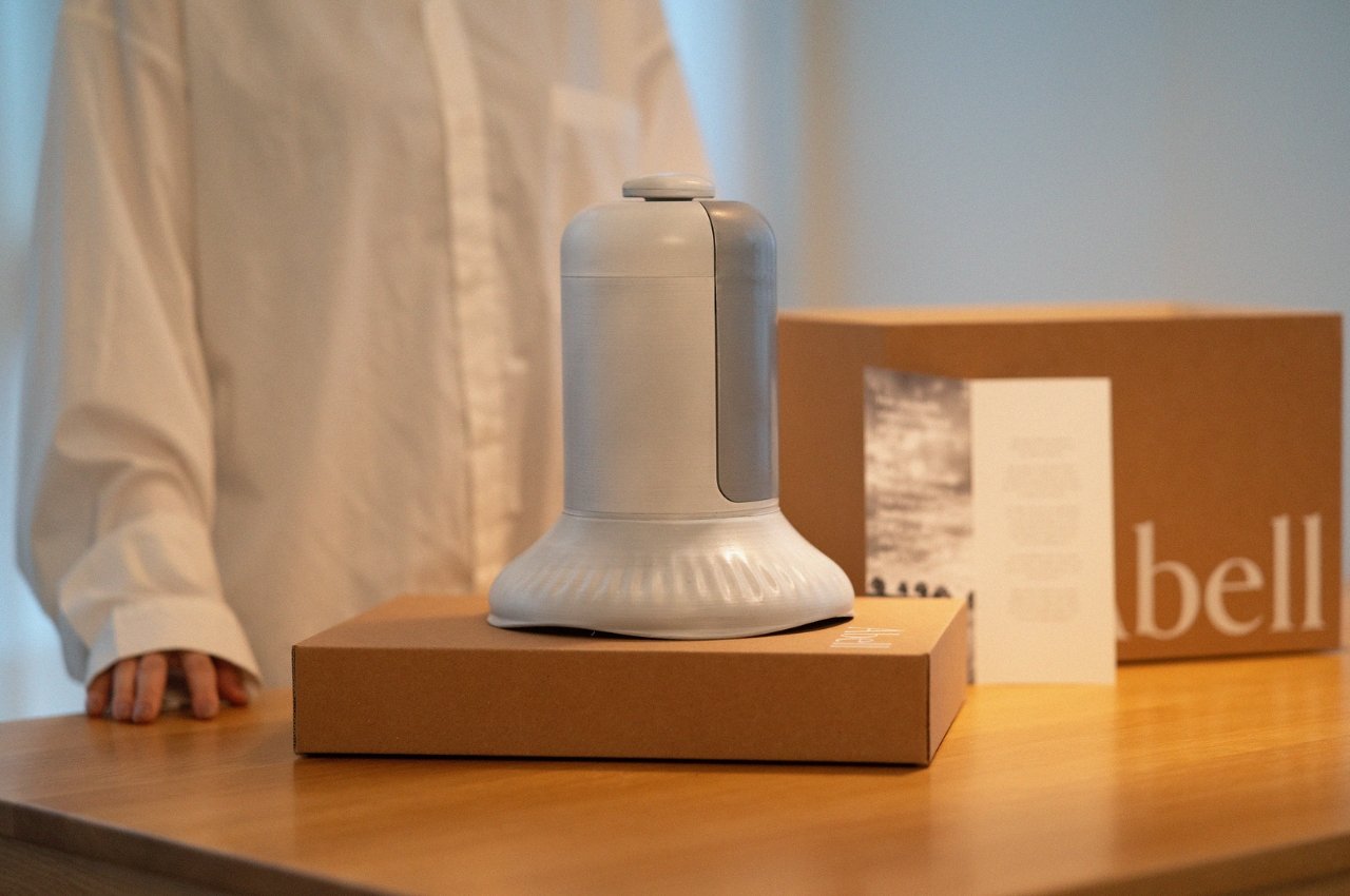 convenient，brief introduction，lighting，a chandelier，