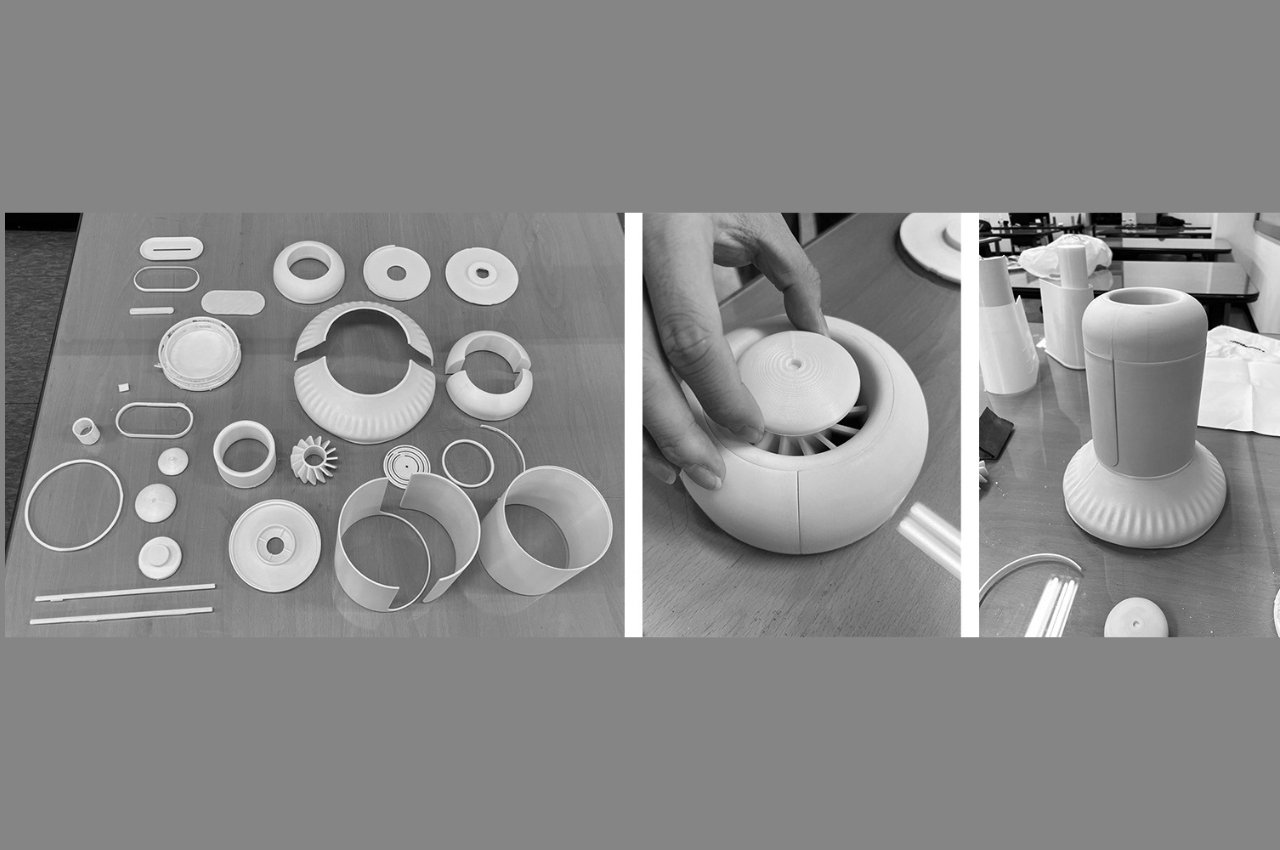 convenient，brief introduction，lighting，a chandelier，