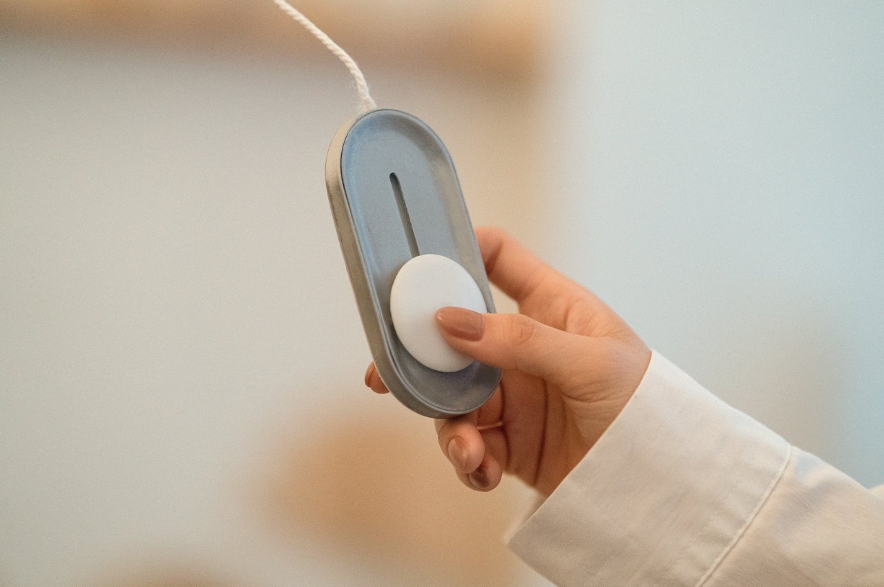 convenient，brief introduction，lighting，a chandelier，