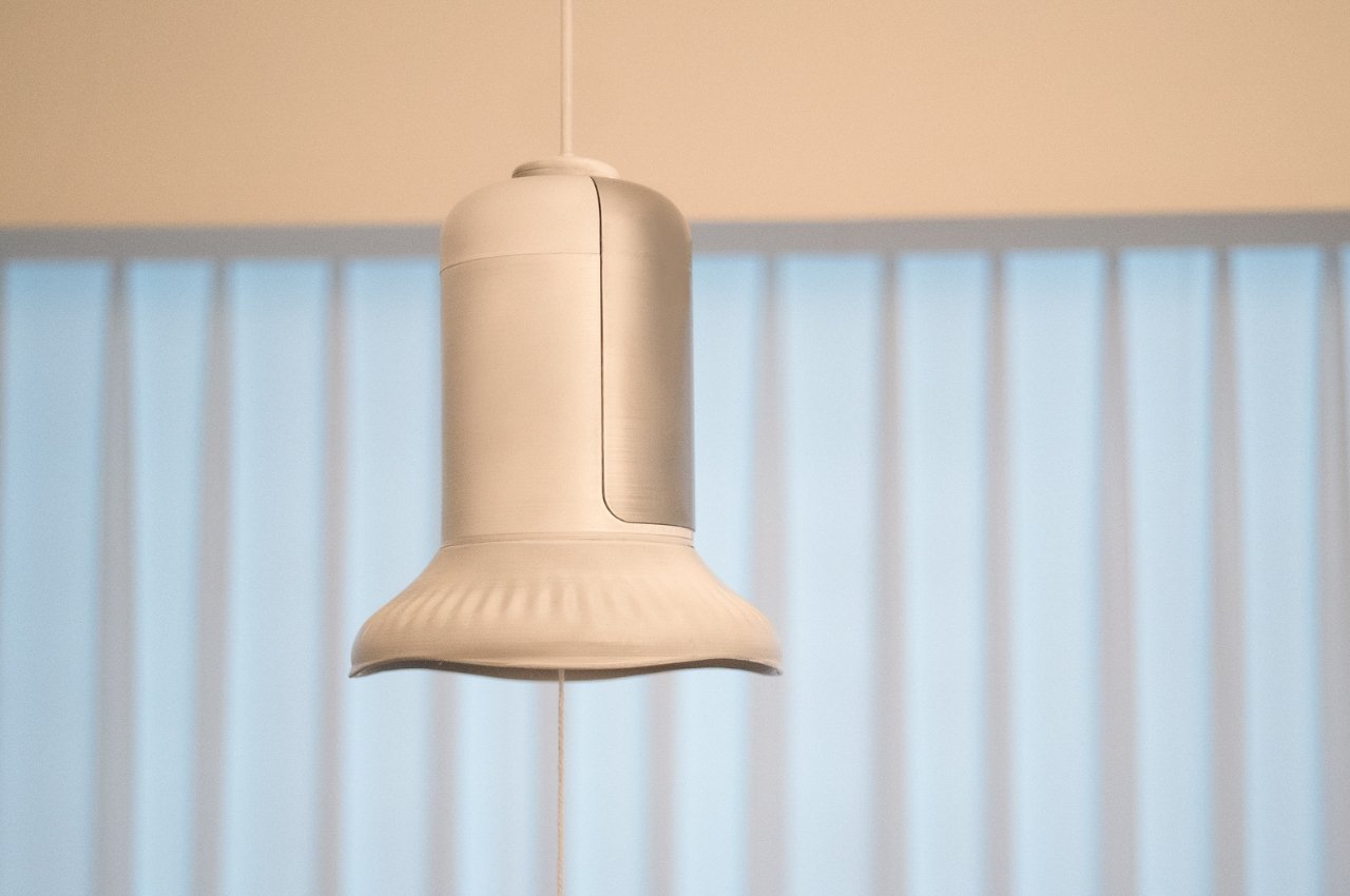 convenient，brief introduction，lighting，a chandelier，