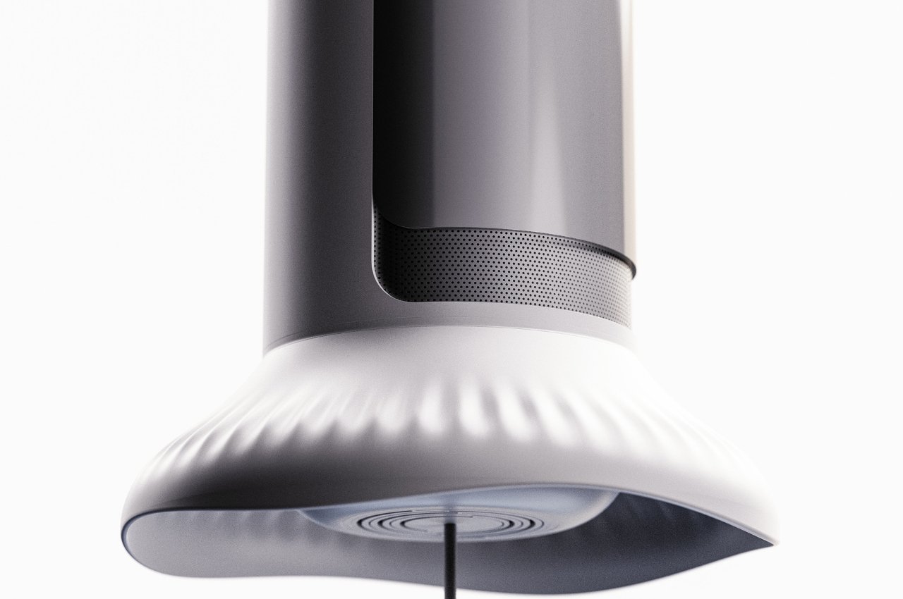 convenient，brief introduction，lighting，a chandelier，