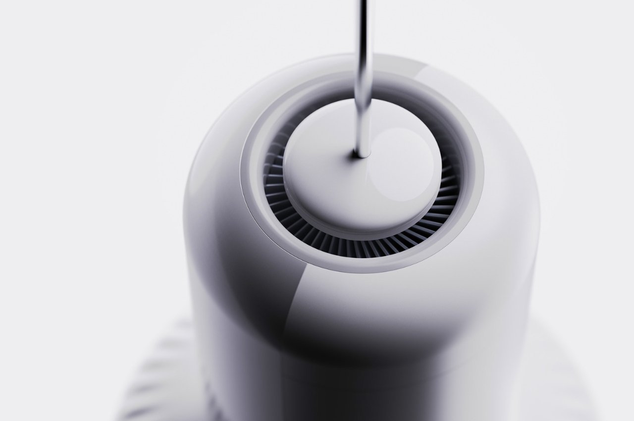 convenient，brief introduction，lighting，a chandelier，