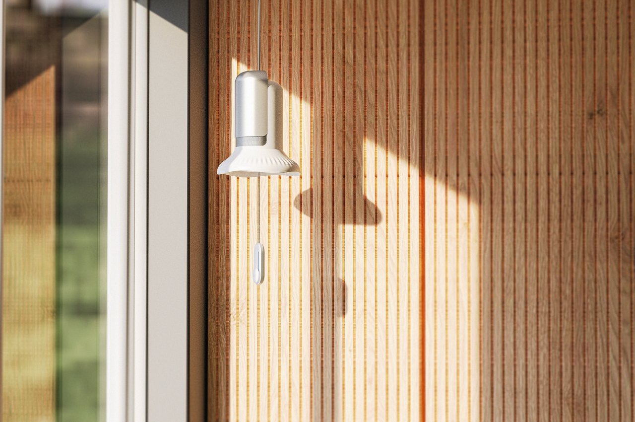 convenient，brief introduction，lighting，a chandelier，