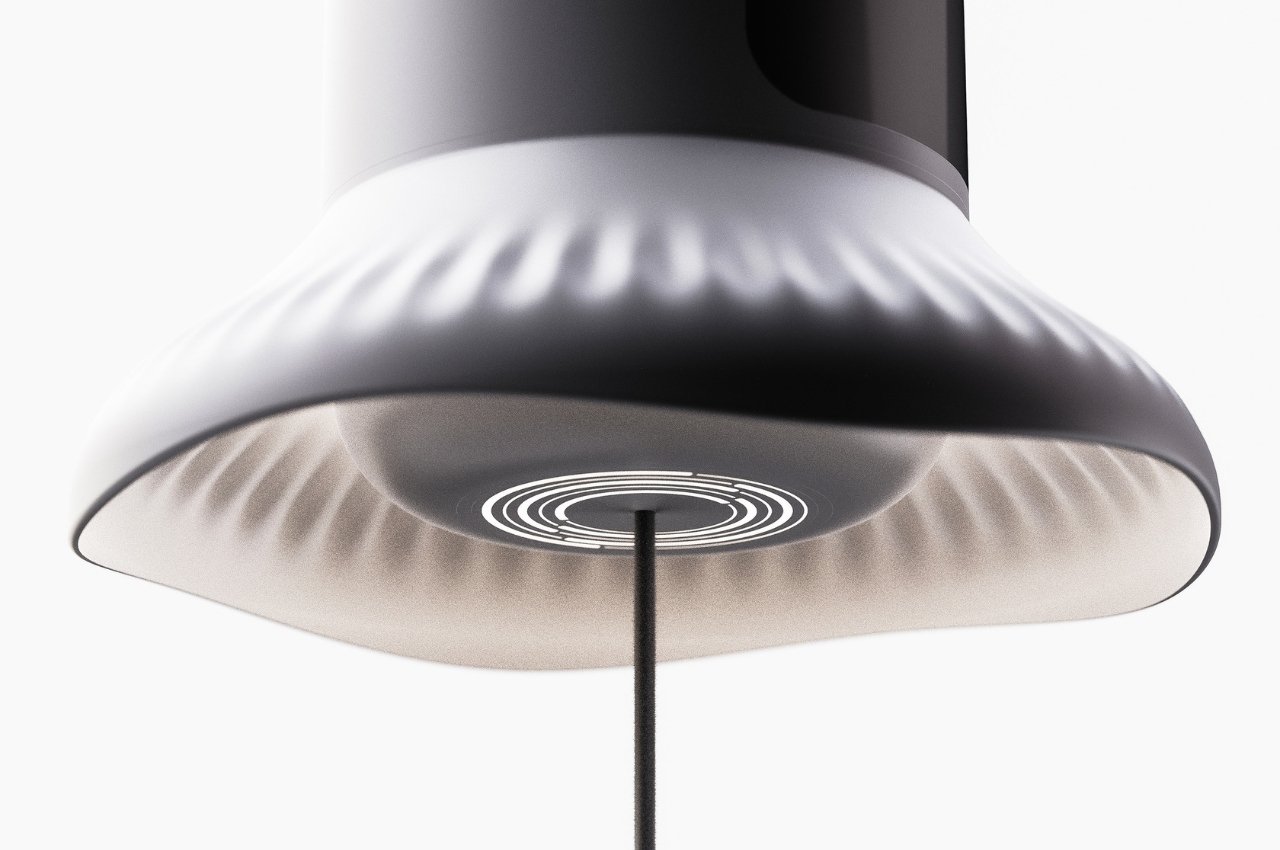 convenient，brief introduction，lighting，a chandelier，