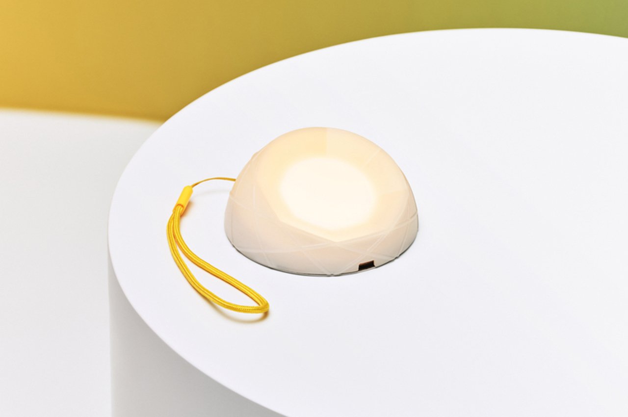 convenient，brief introduction，lighting，a chandelier，