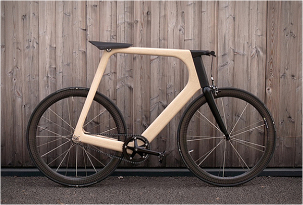 woodiness，Bicycle，Bicycle，bike，bicycle，