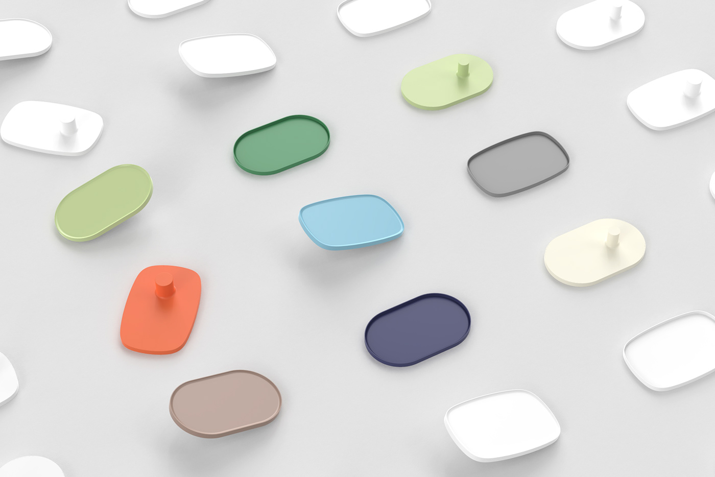 air quality，Purify air ·，Clean and simple，air cleaner，