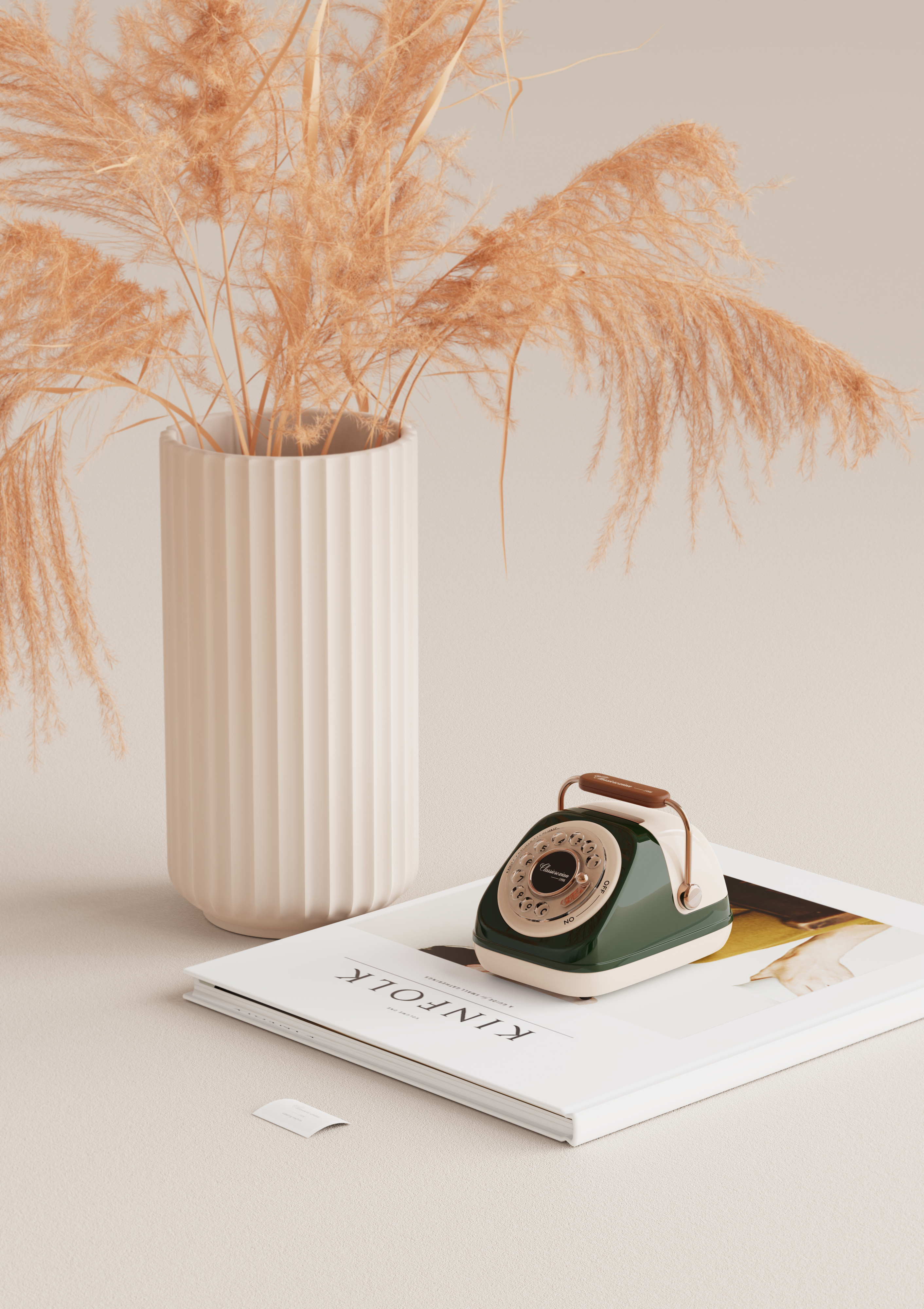 product design，Appearance design，Labeling machine，Office Supplies，Retro style，