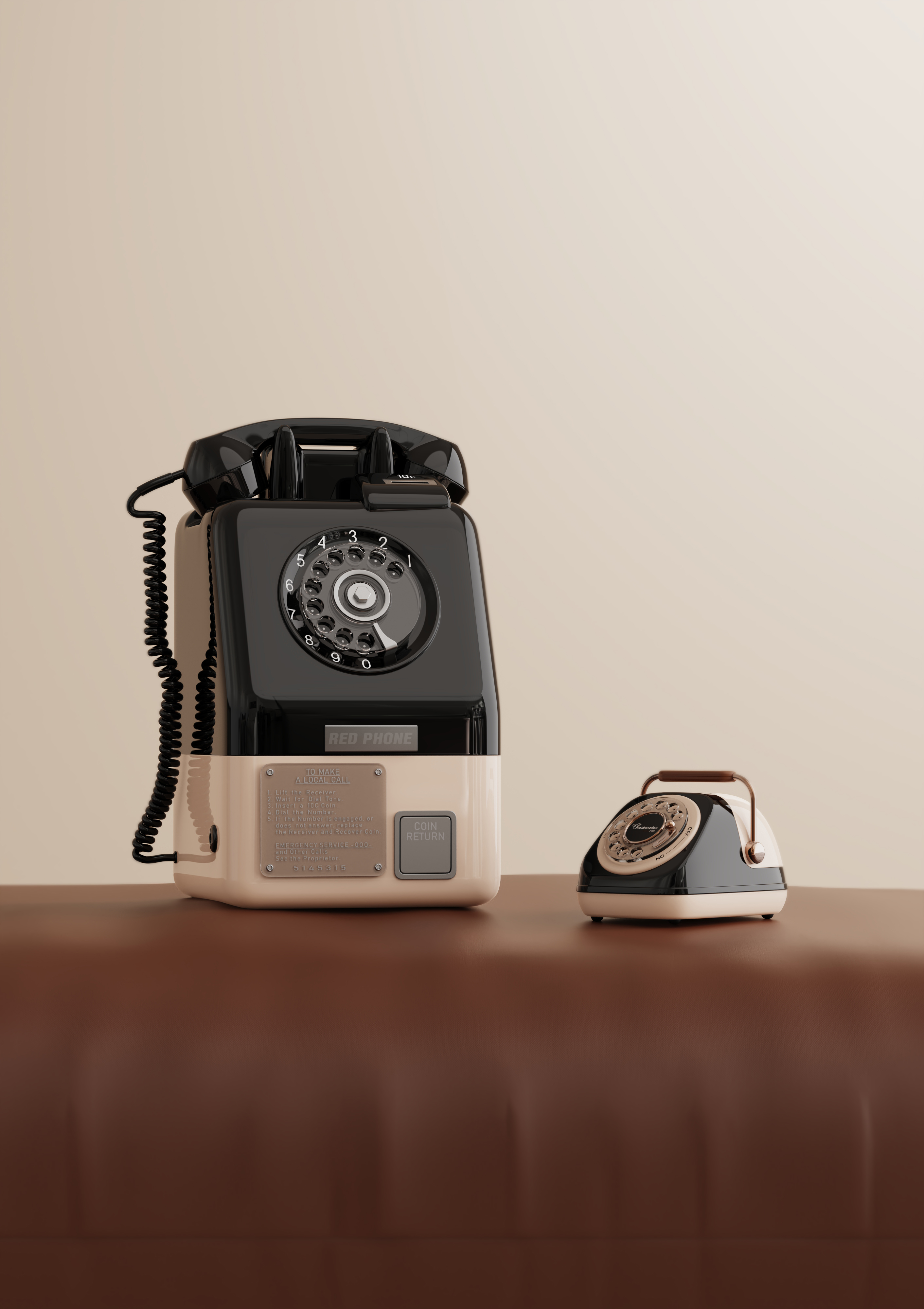 product design，Appearance design，Labeling machine，Office Supplies，Retro style，