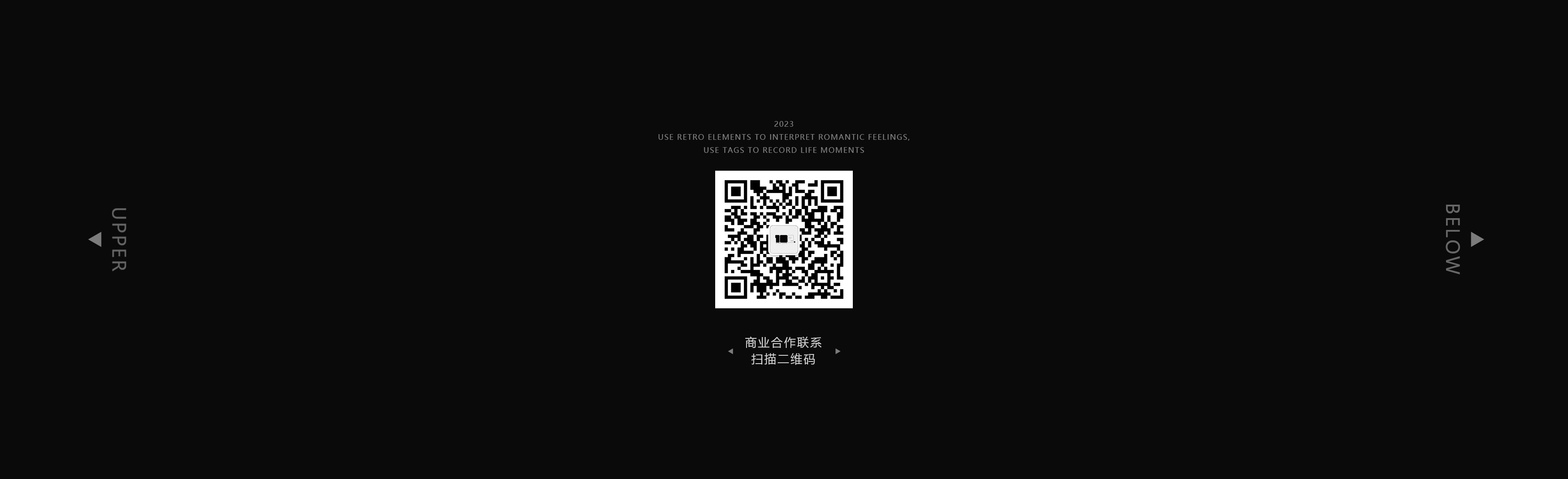 product design，Appearance design，Labeling machine，Office Supplies，Retro style，