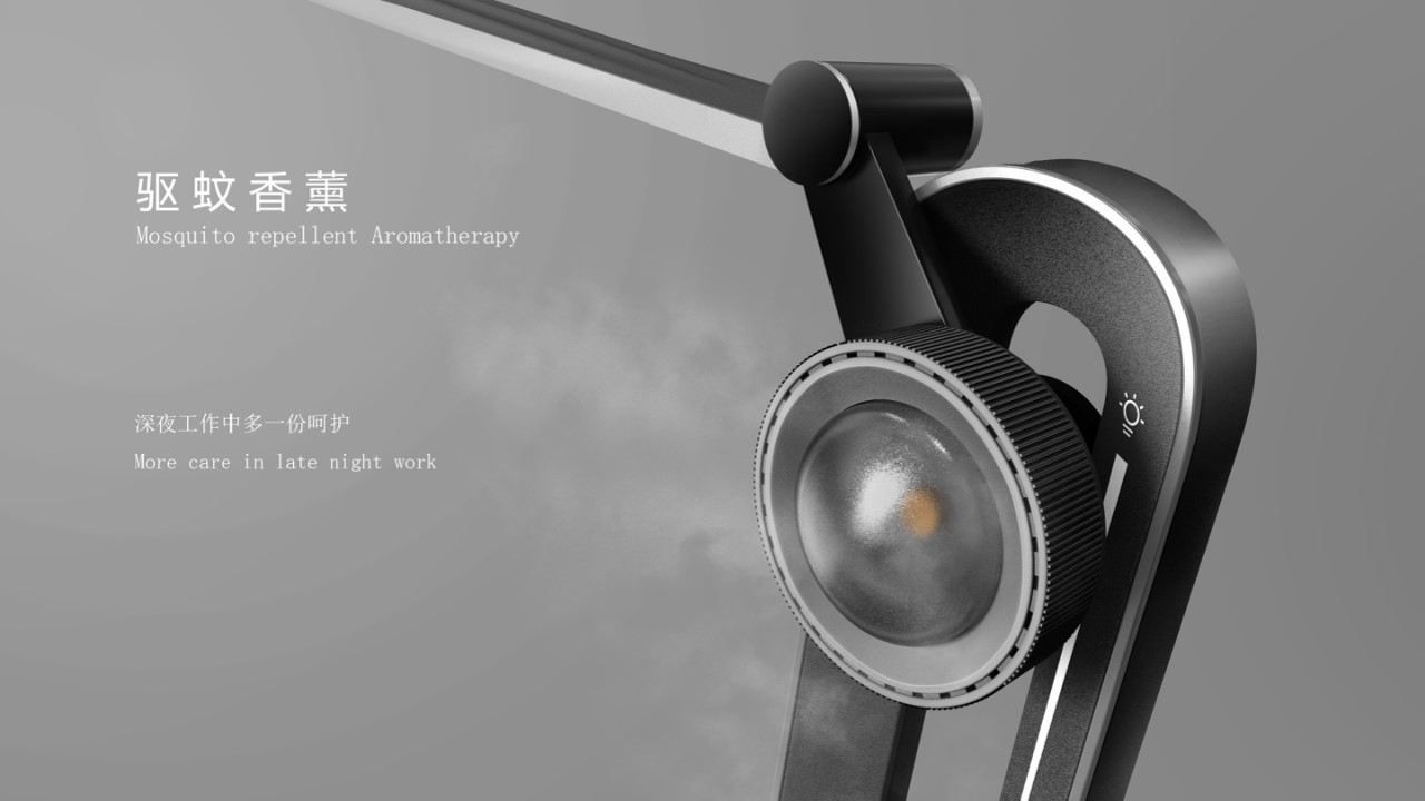 industrial design，product design，Rhino modeling，Keyshot rendering，