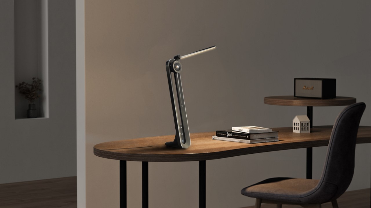 industrial design，product design，Rhino modeling，Keyshot rendering，