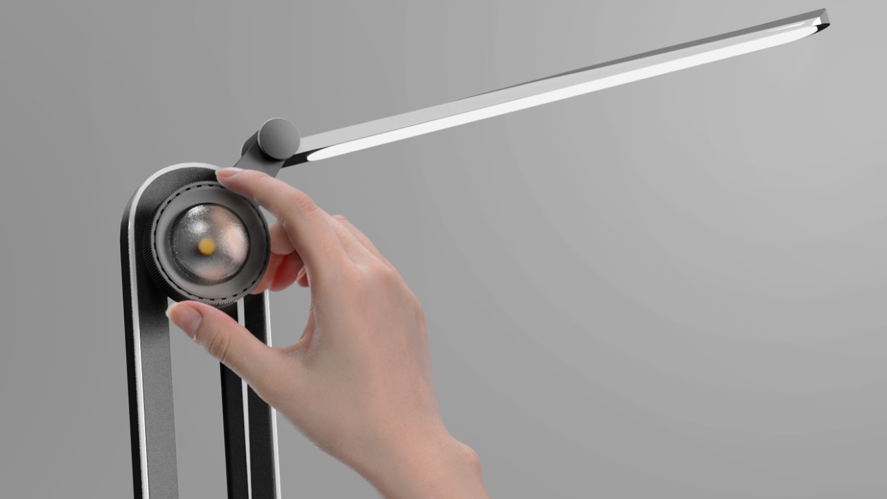 industrial design，product design，Rhino modeling，Keyshot rendering，