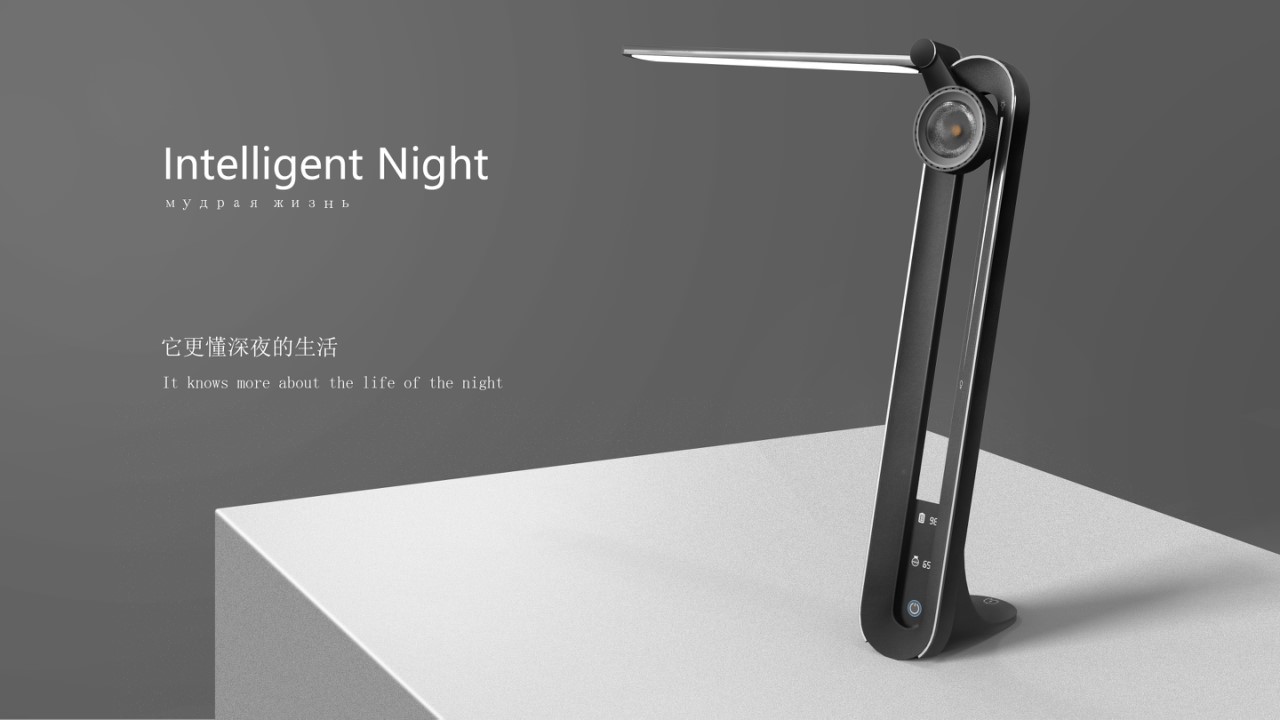 industrial design，product design，Rhino modeling，Keyshot rendering，