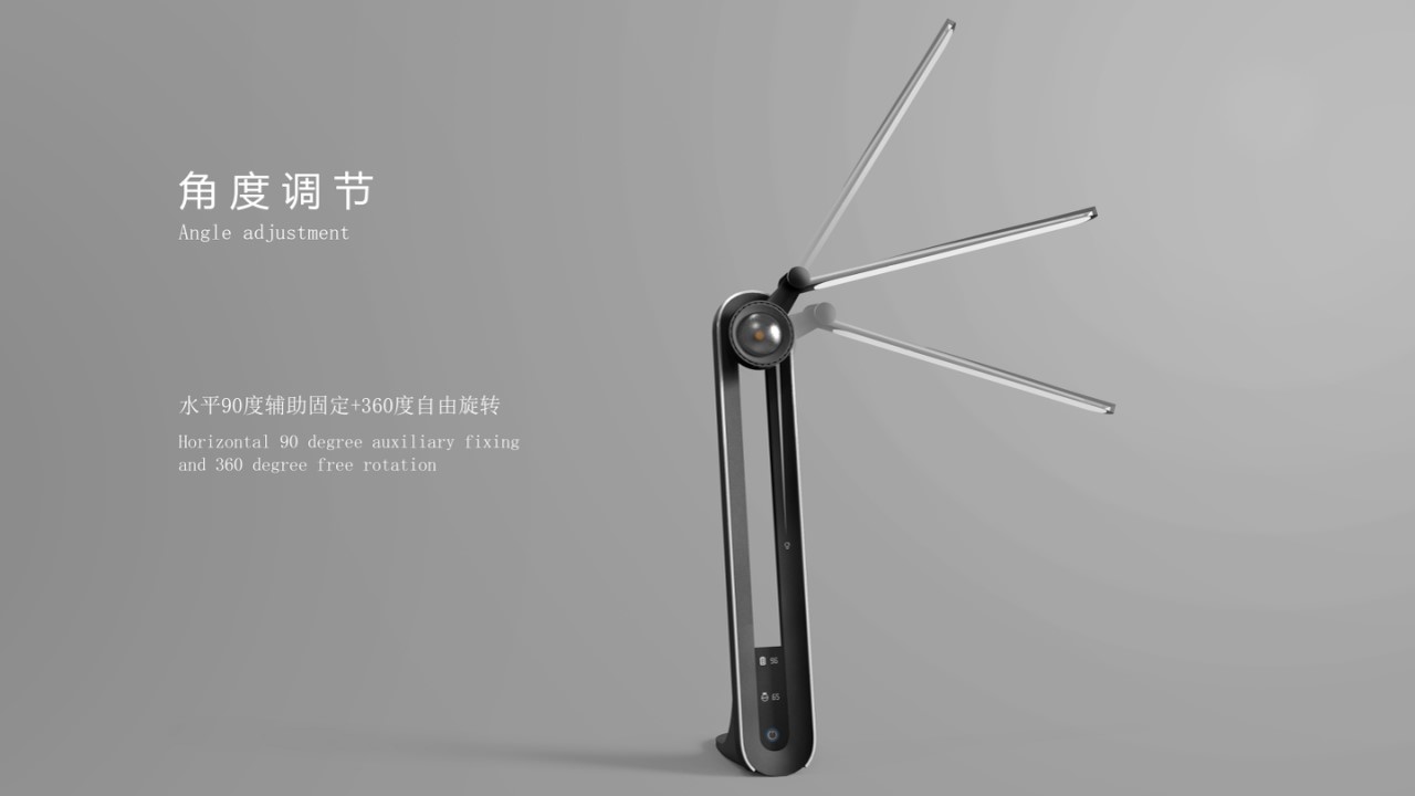 industrial design，product design，Rhino modeling，Keyshot rendering，