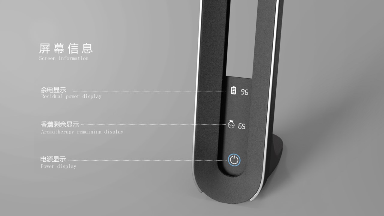 industrial design，product design，Rhino modeling，Keyshot rendering，