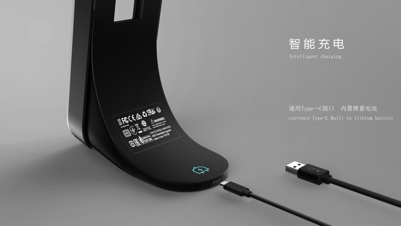 industrial design，product design，Rhino modeling，Keyshot rendering，