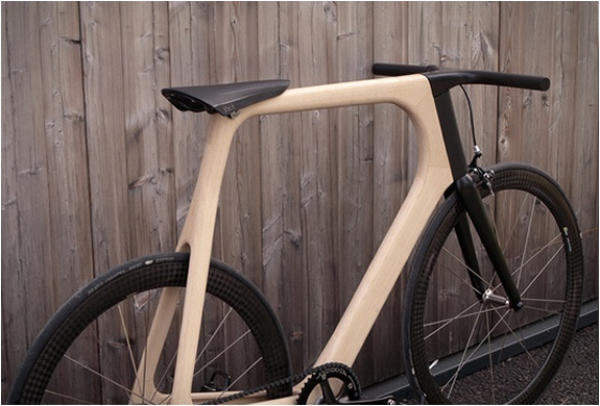 woodiness，Bicycle，Bicycle，bike，bicycle，