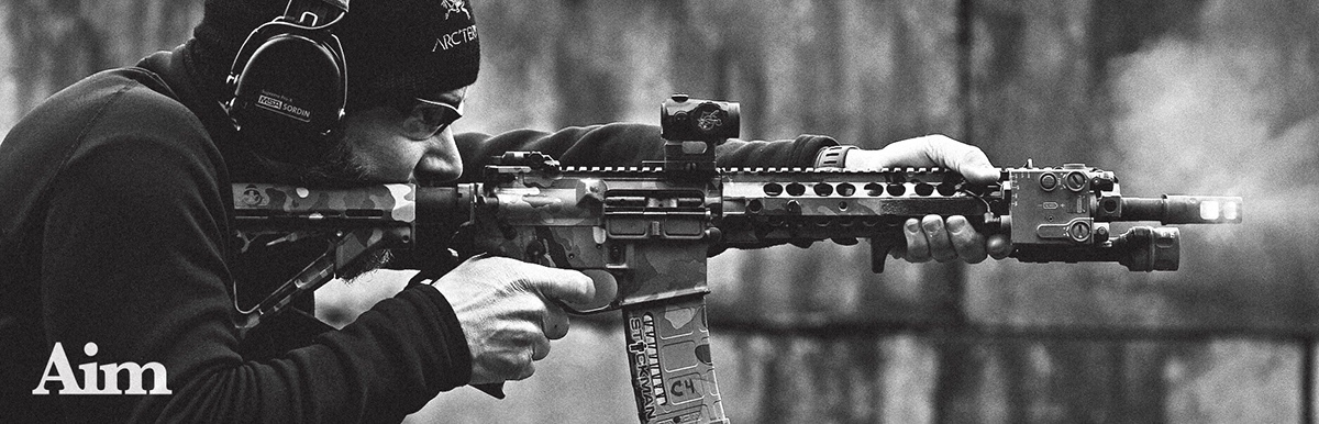 AR-15，pencil，originality，industrial design，