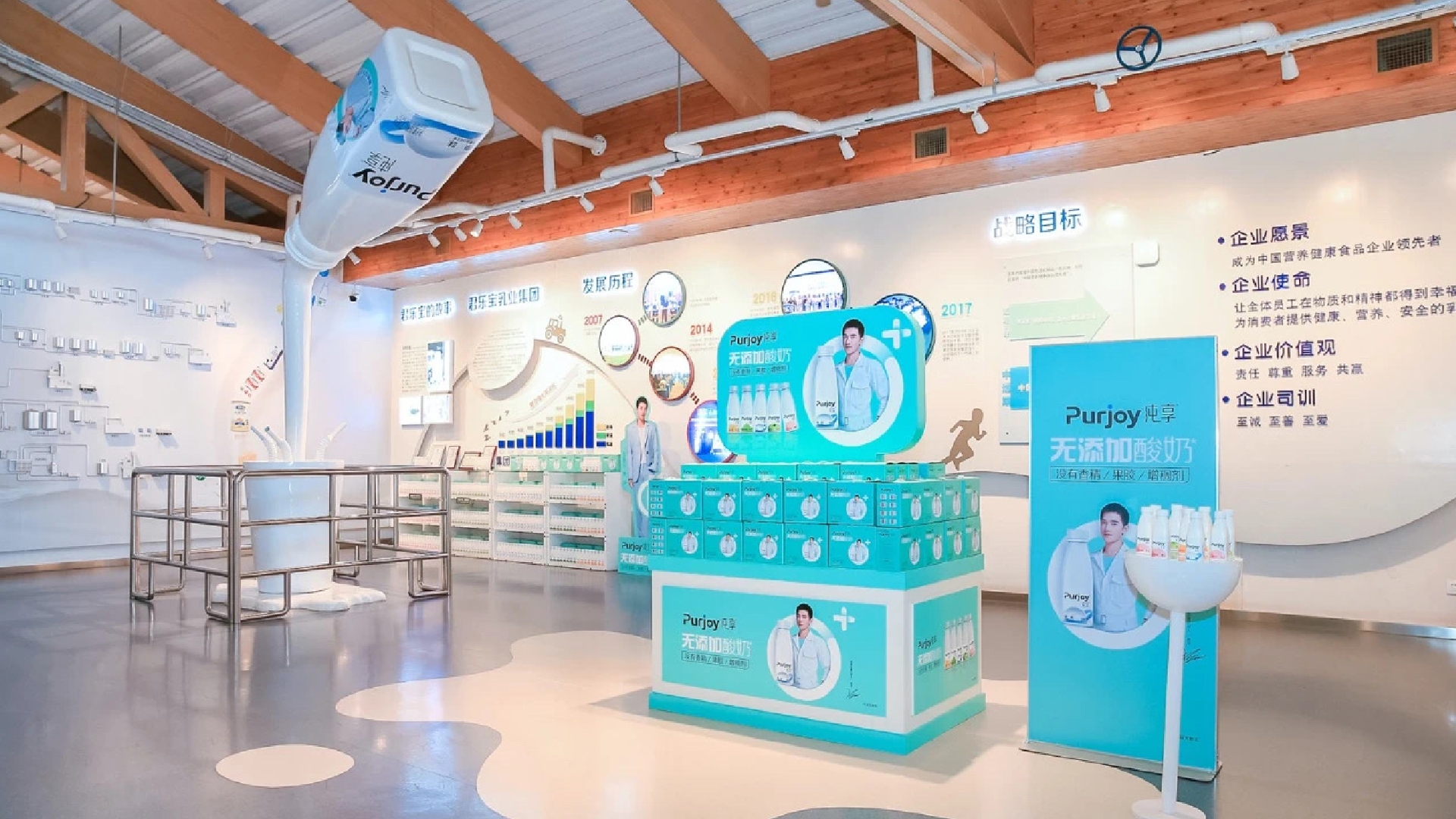 Food and Drink，Fashion Fast Selling，