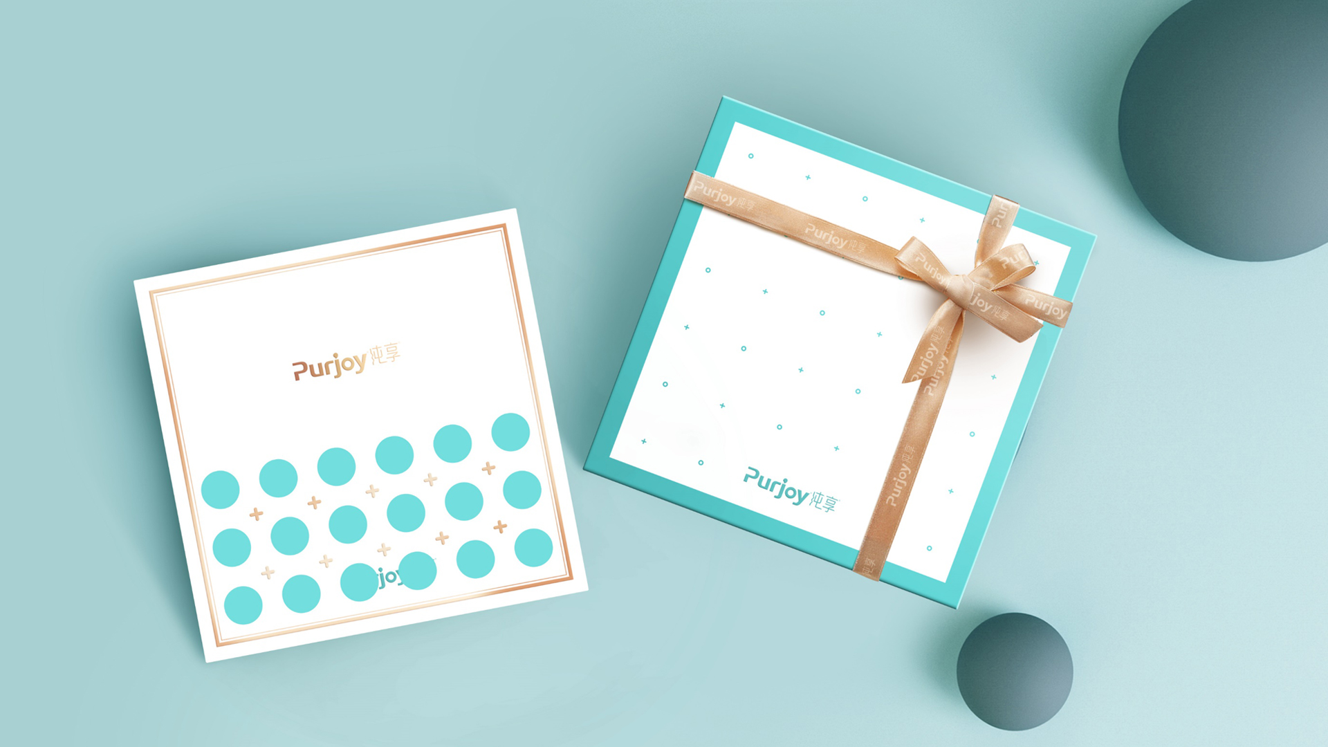 Food and Drink，Fashion Fast Selling，