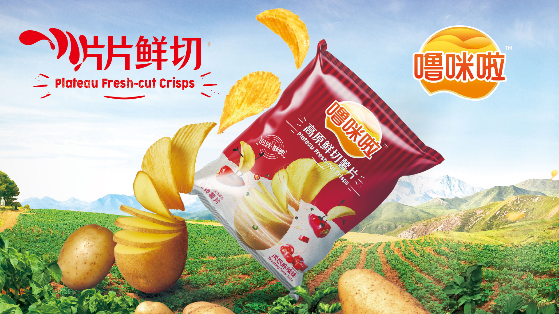 Fashion Fast Selling，Food and Drink，