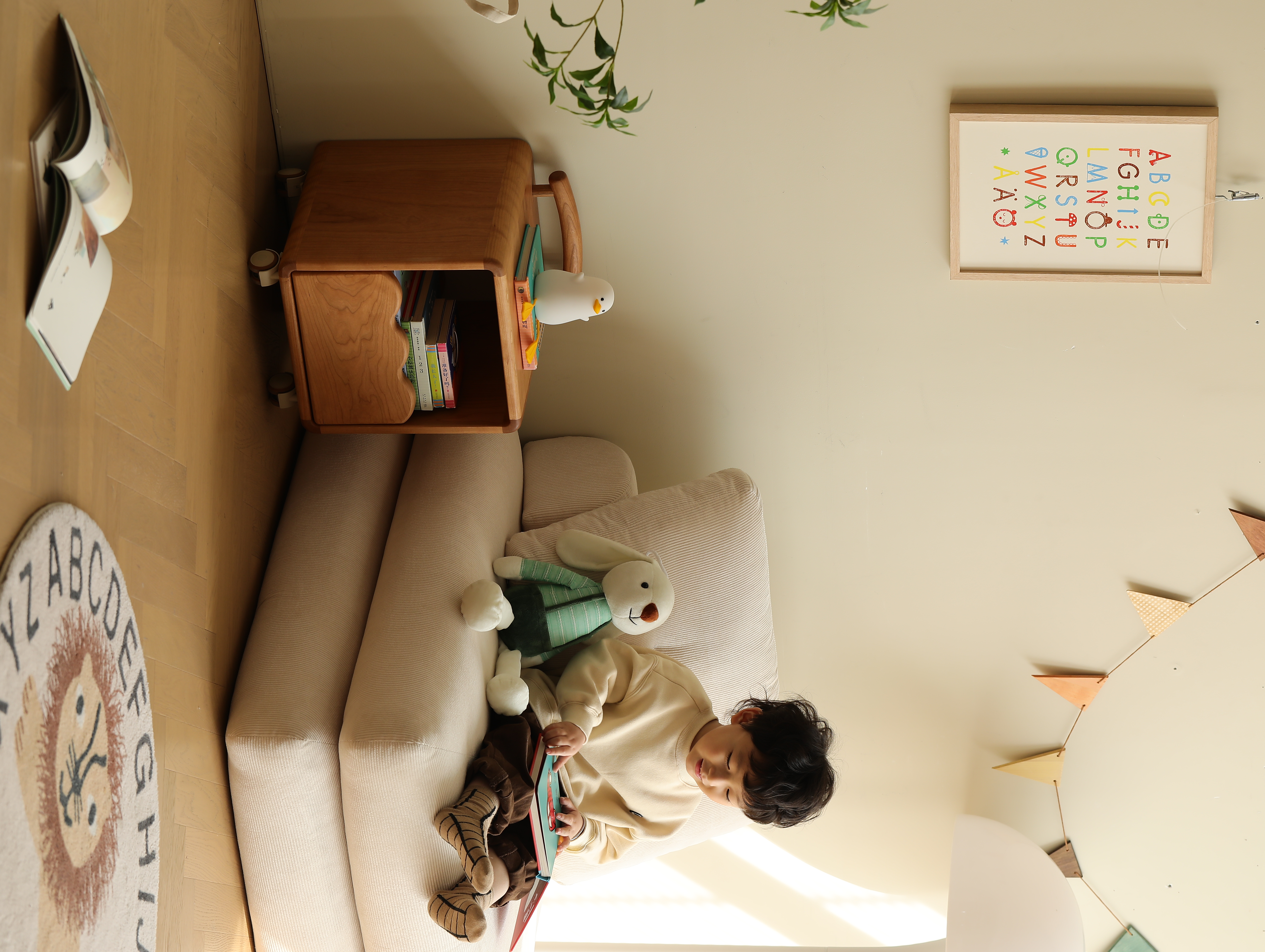 furniture design ，