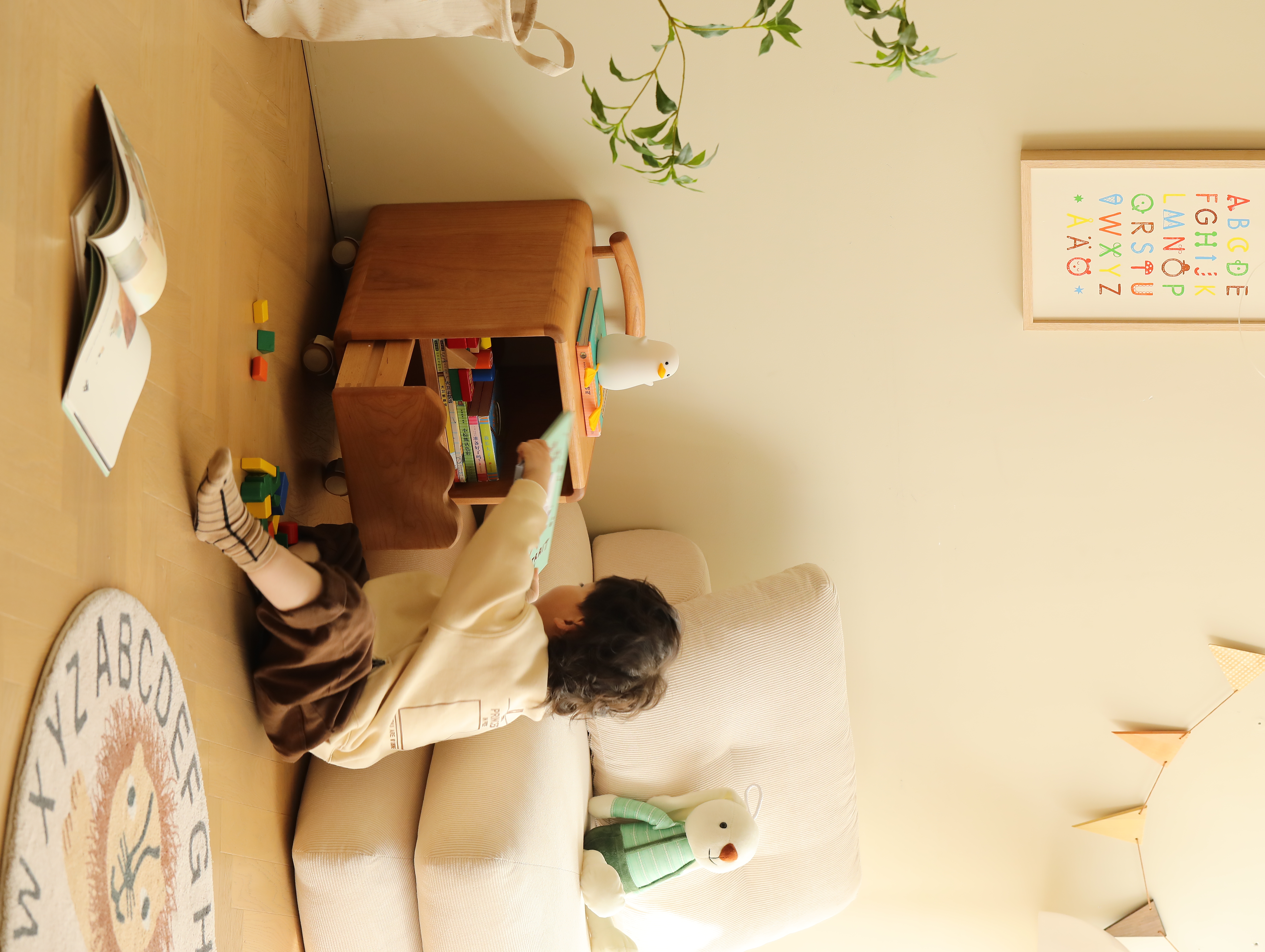 furniture design ，