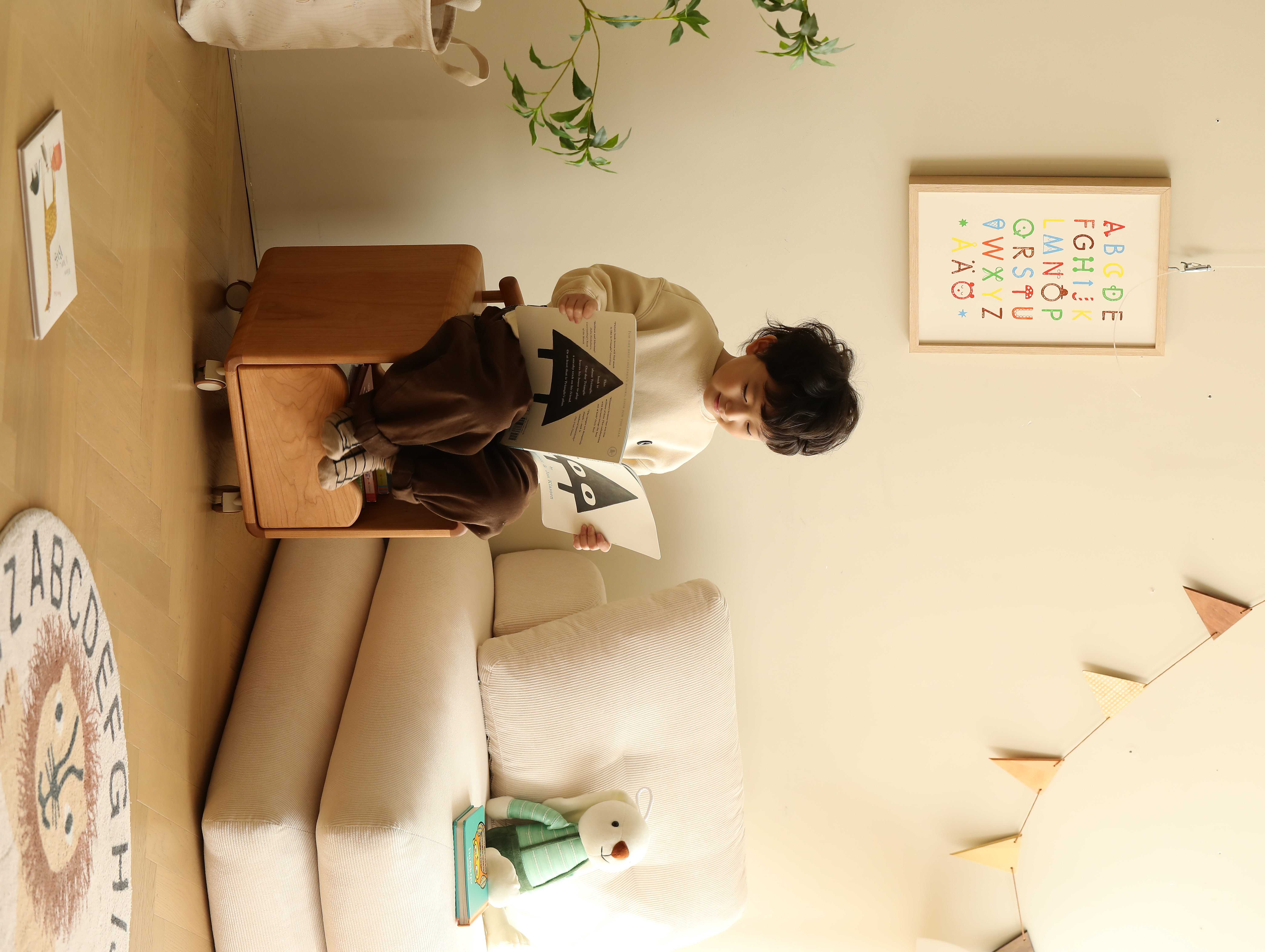 furniture design ，