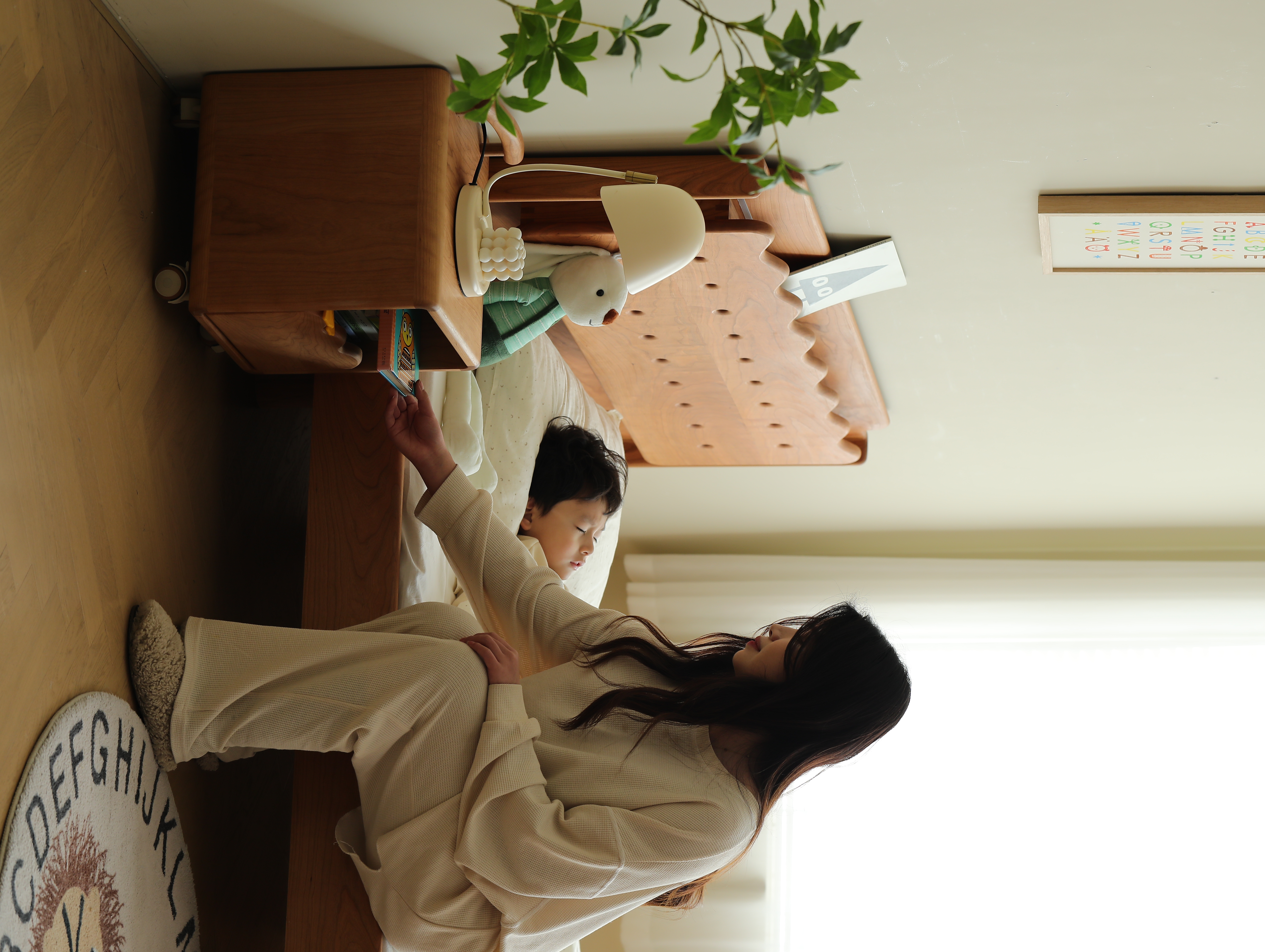 furniture design ，