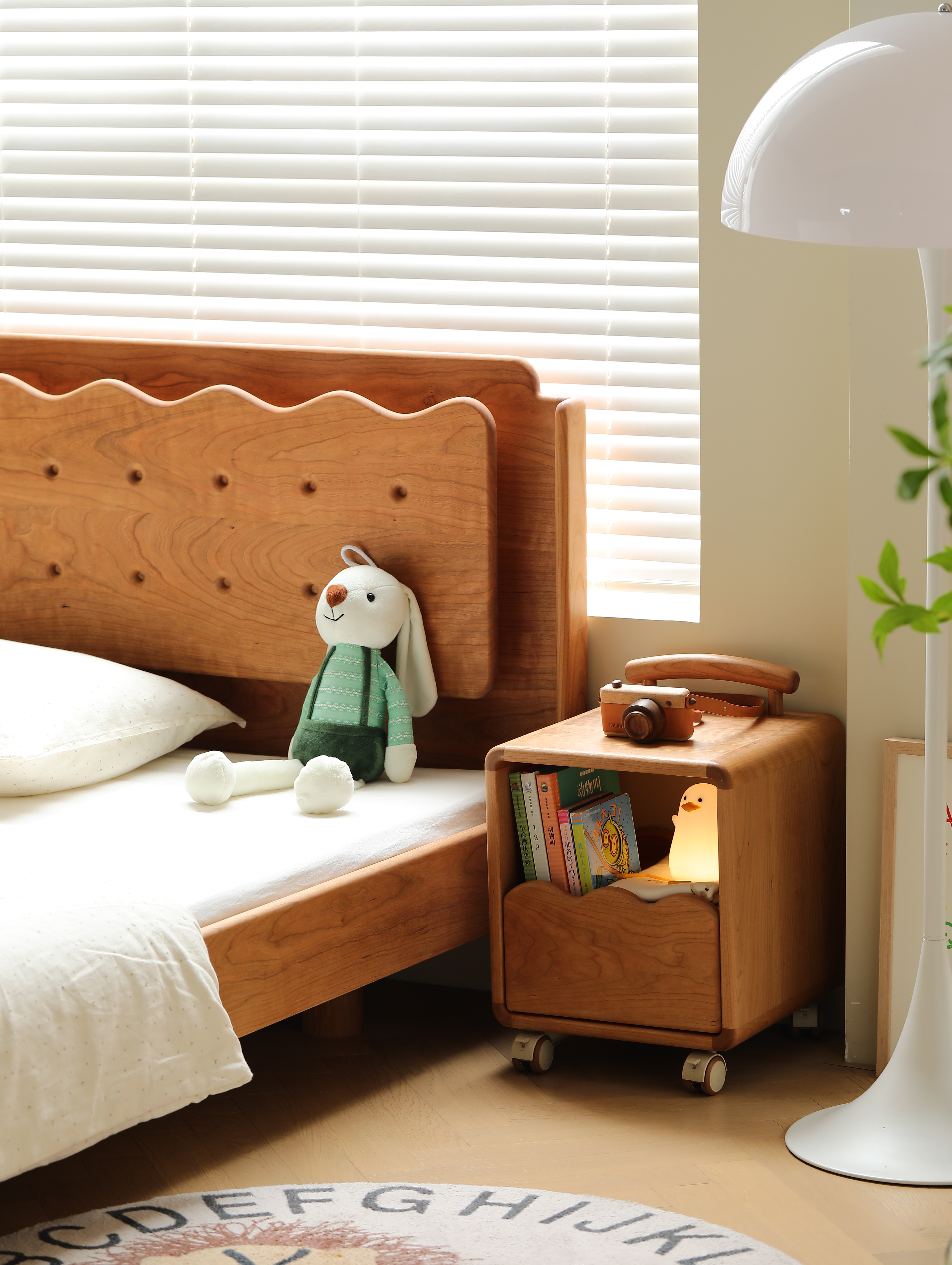 furniture design ，